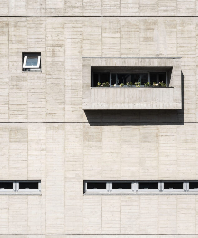 圖隊成員-建築、營造