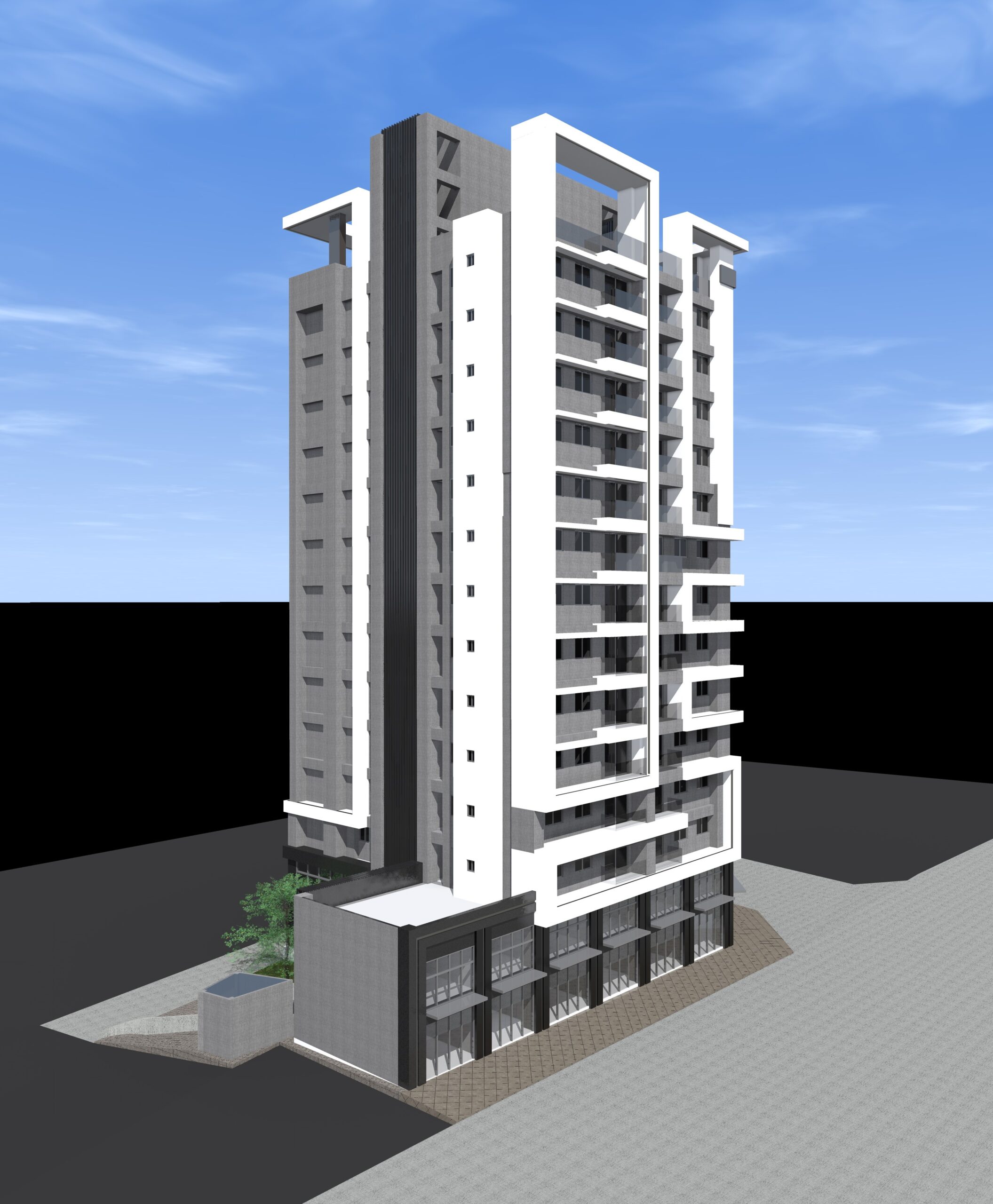 SketchUp_2