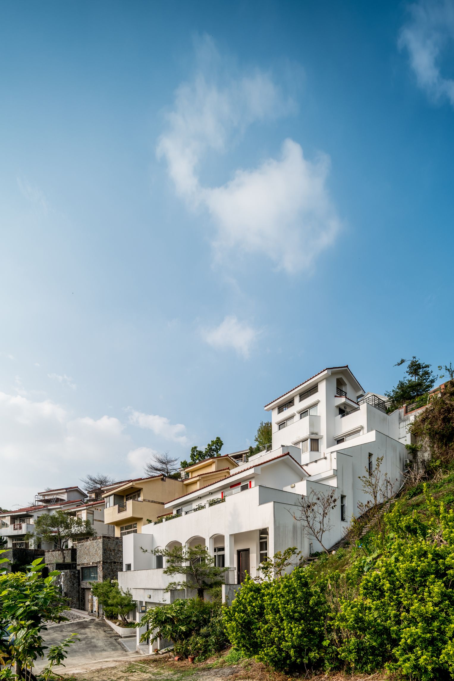 大坑張宅 0303-34_结果