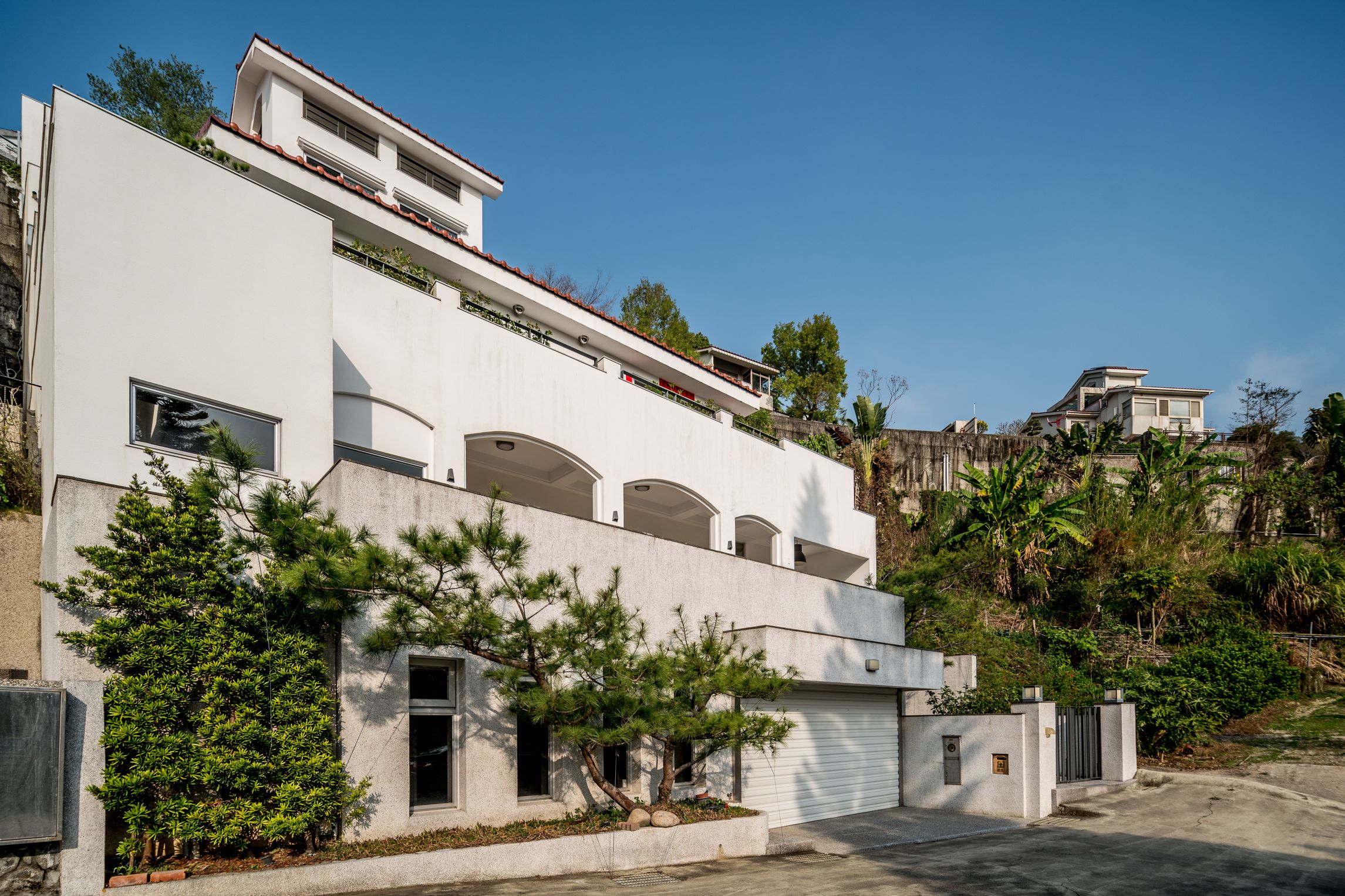 大坑張宅 0303-36_结果