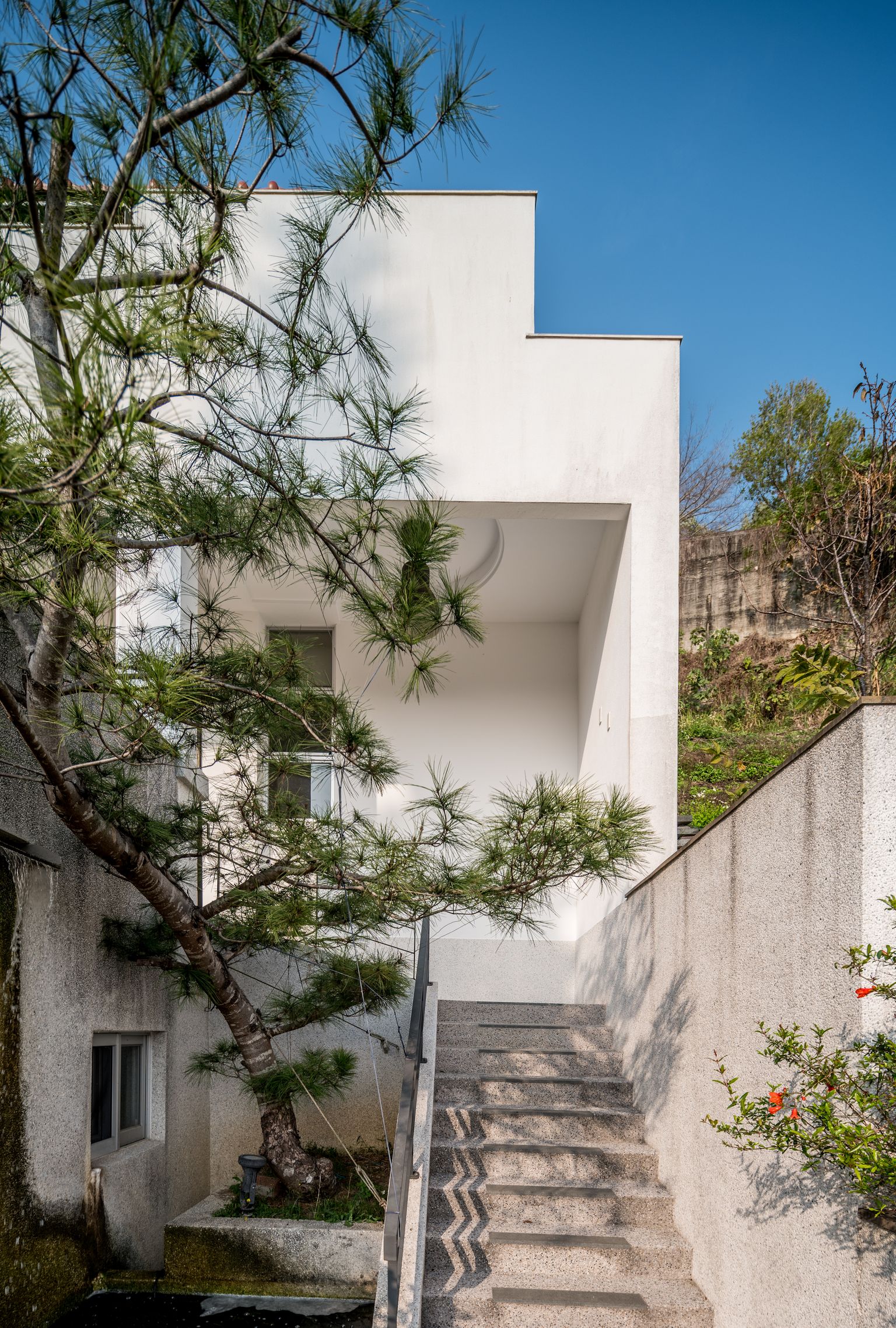 大坑張宅 0303-38_结果