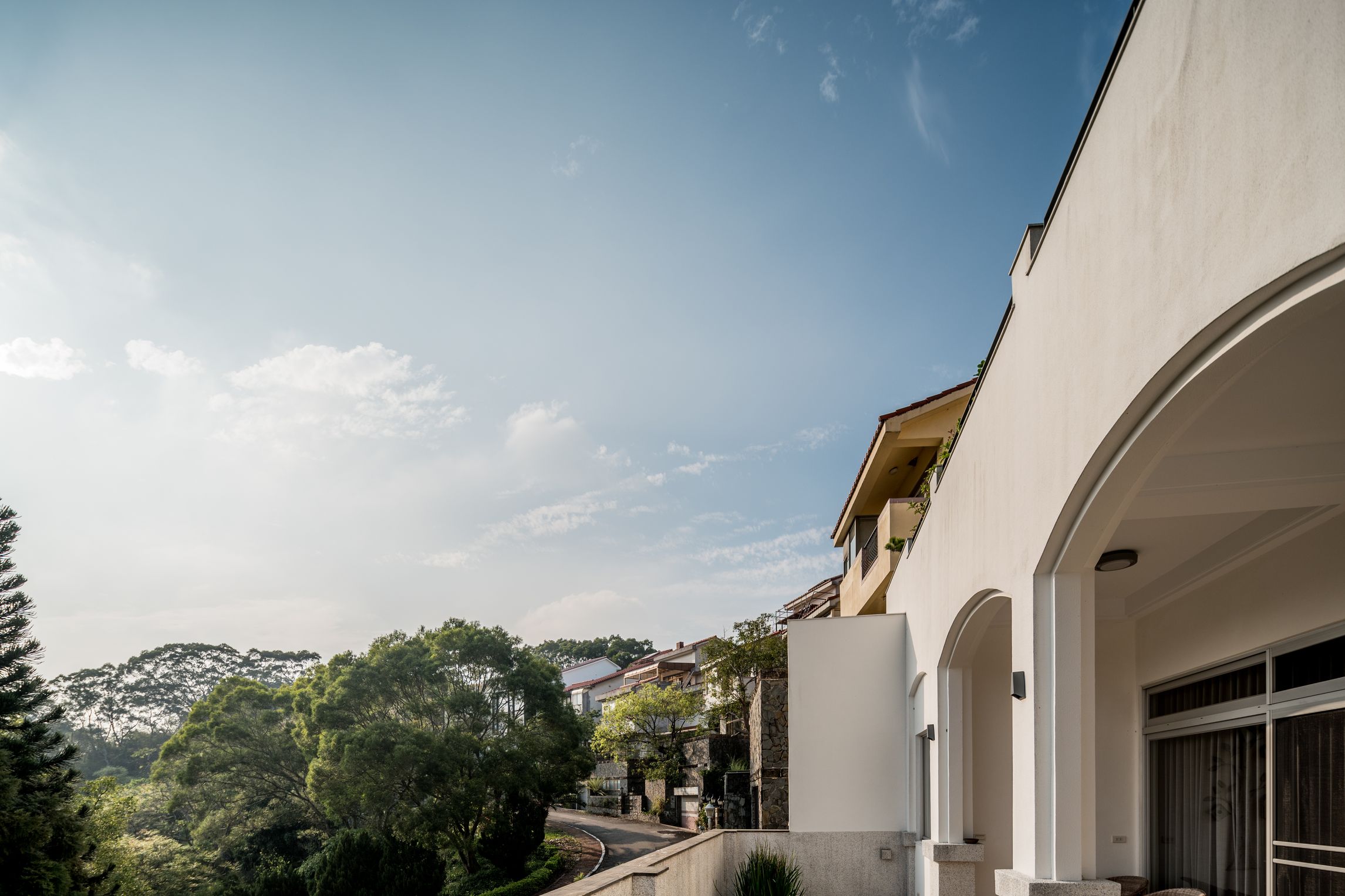 大坑張宅 0303-40_结果