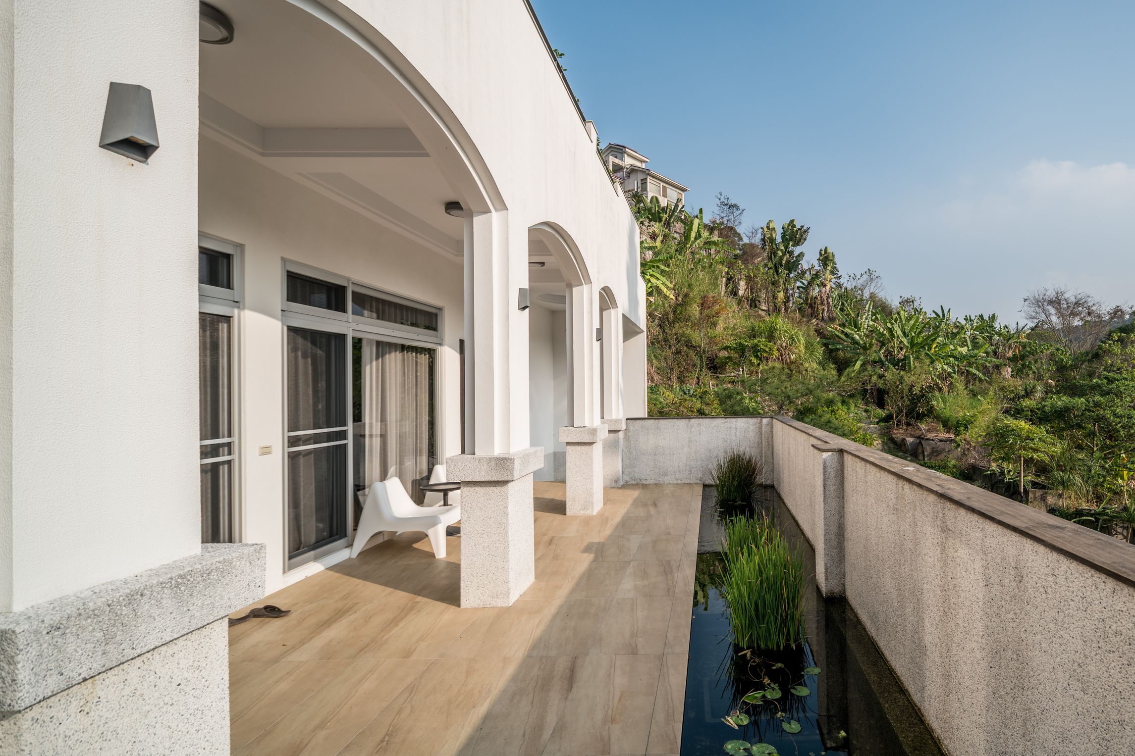 大坑張宅 0303-41_结果