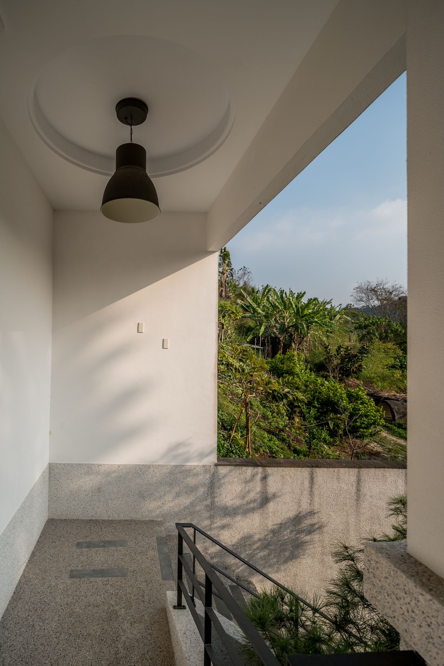 大坑張宅 0303-42_结果