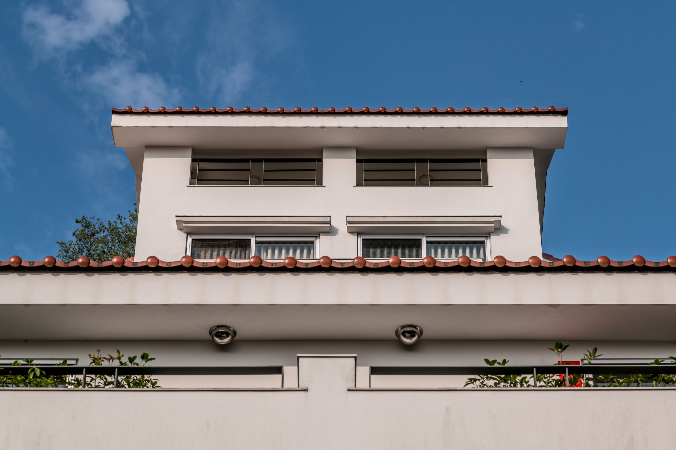 大坑張宅 0303-43_结果