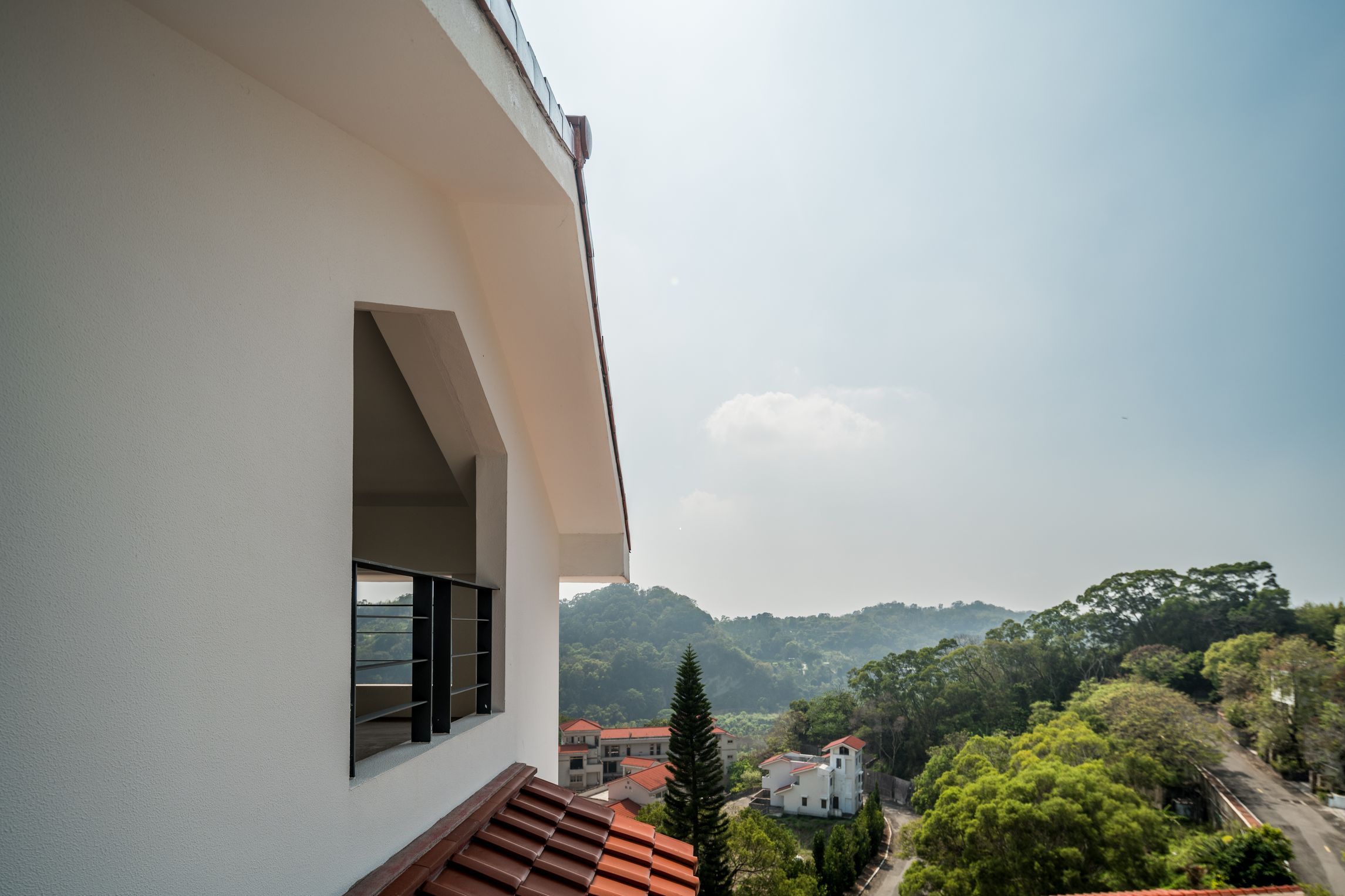 大坑張宅 0303-6_结果