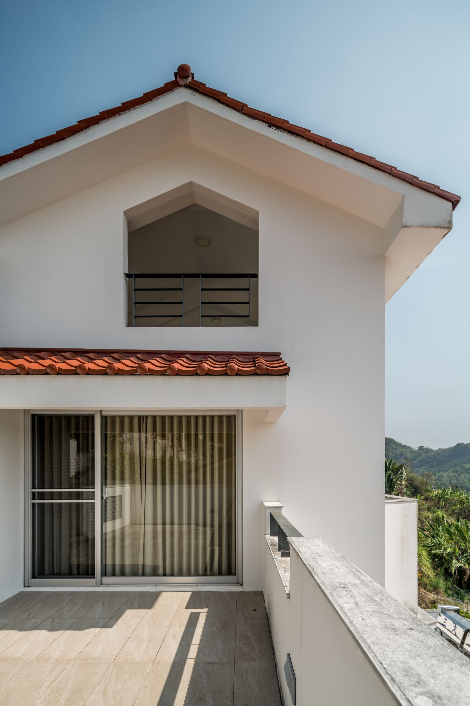 大坑張宅 0303-7_结果