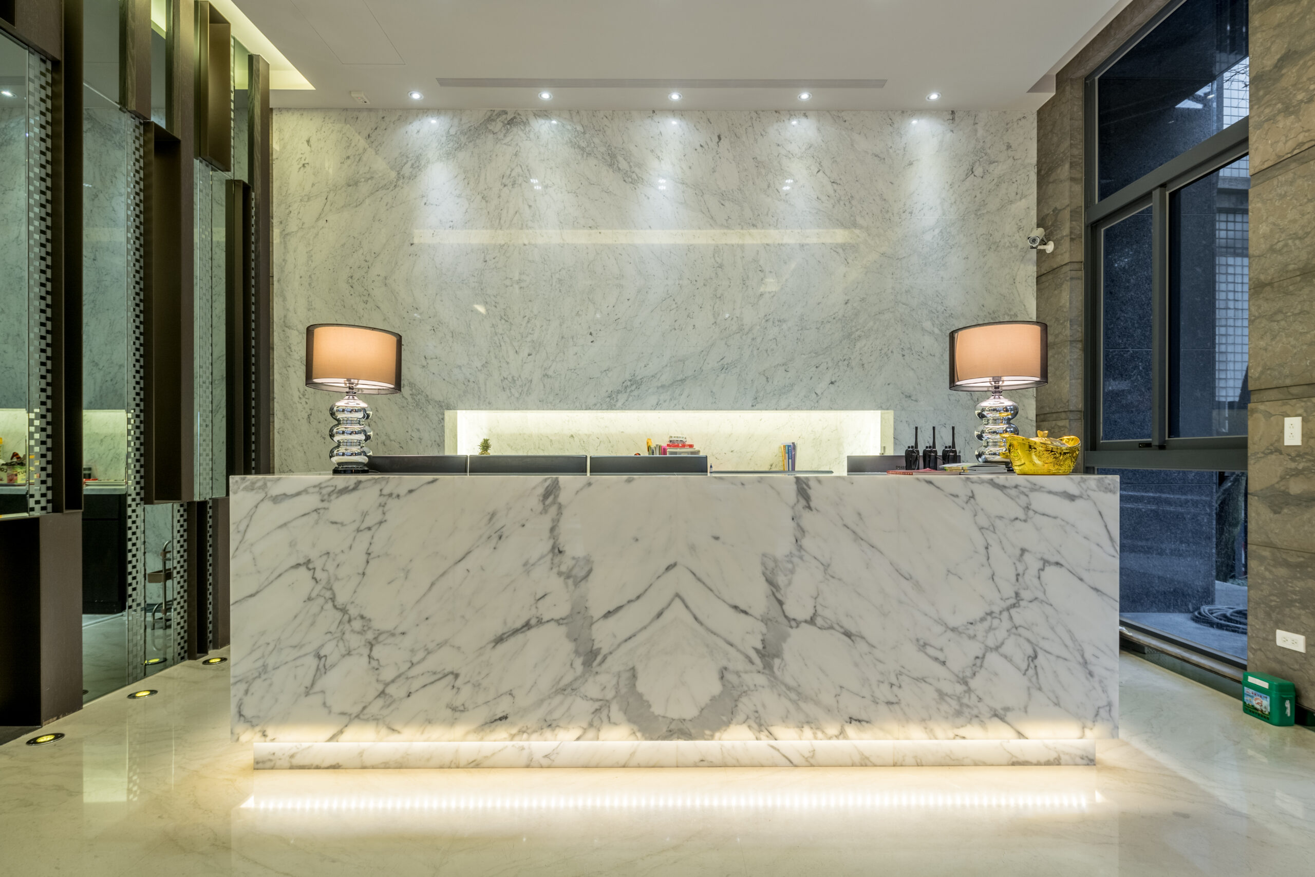 桃園佑格府上-10