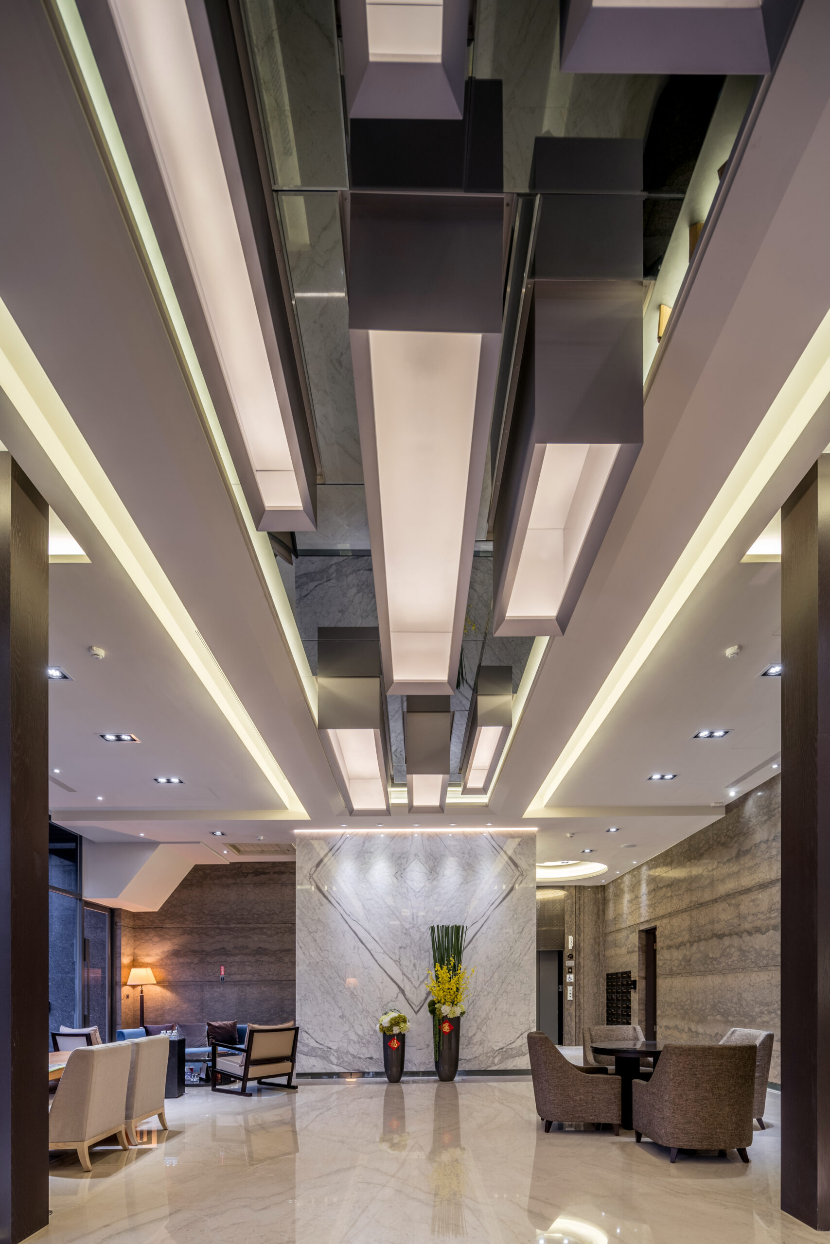 桃園佑格府上-11