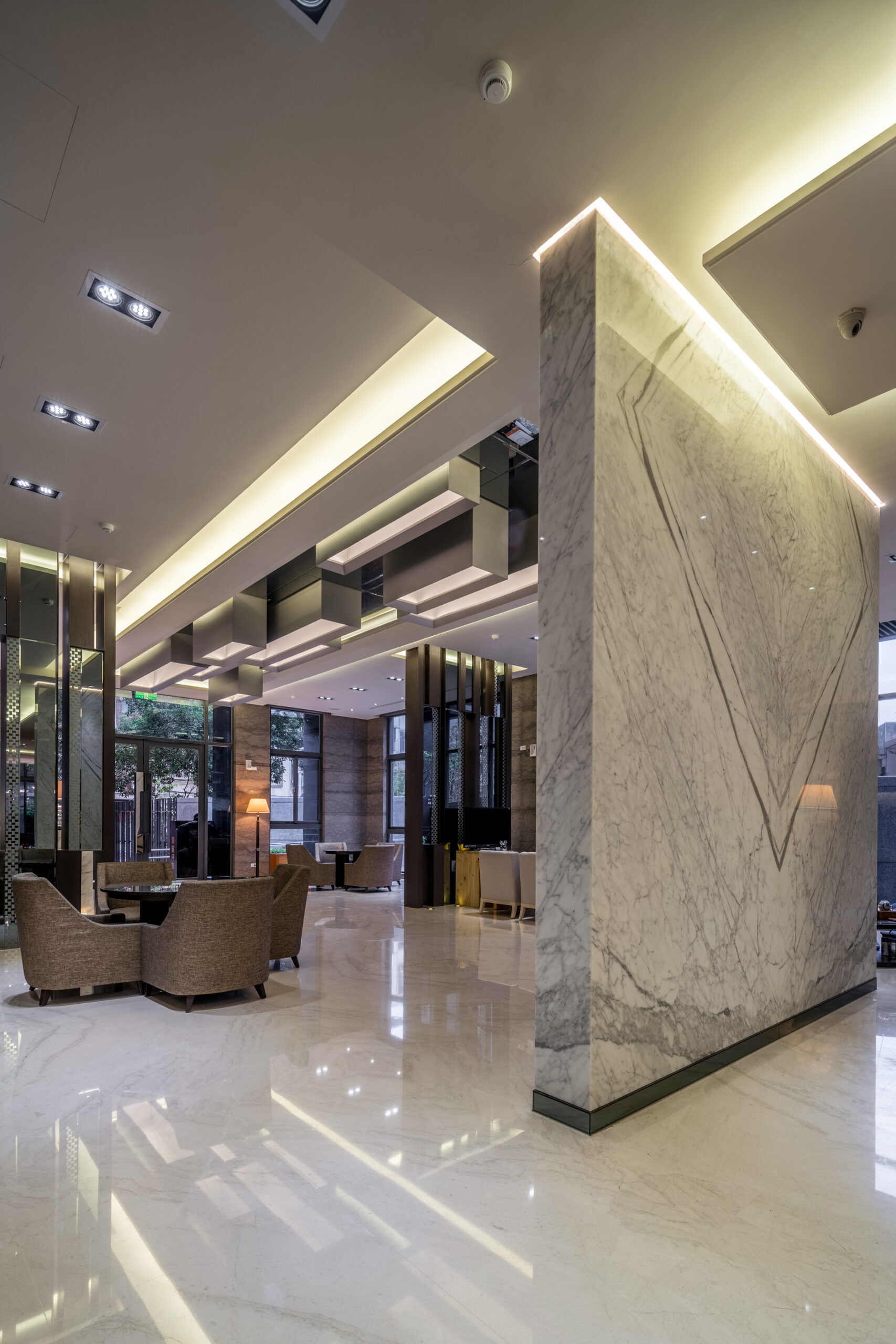 桃園佑格府上-18