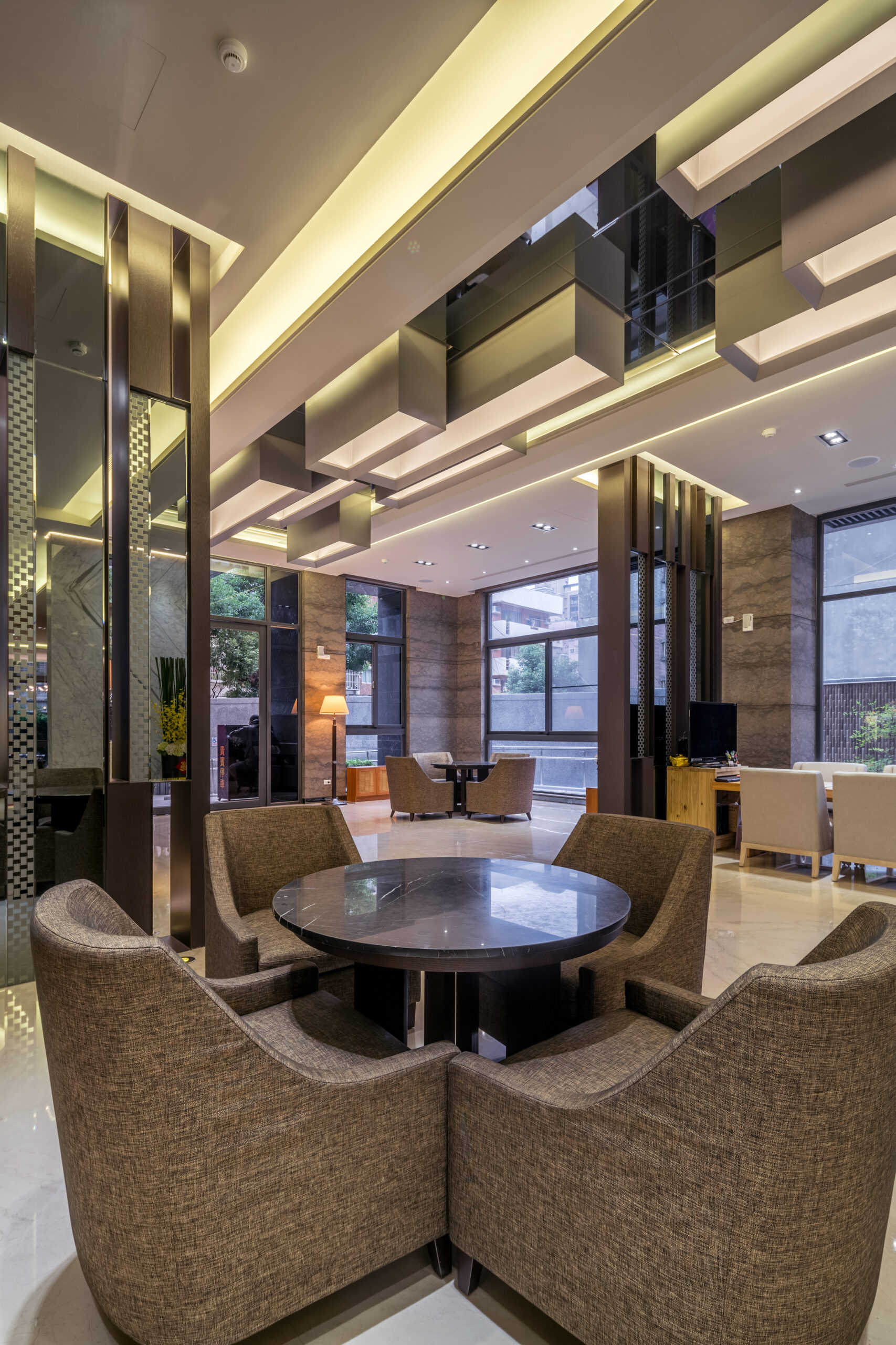 桃園佑格府上-20