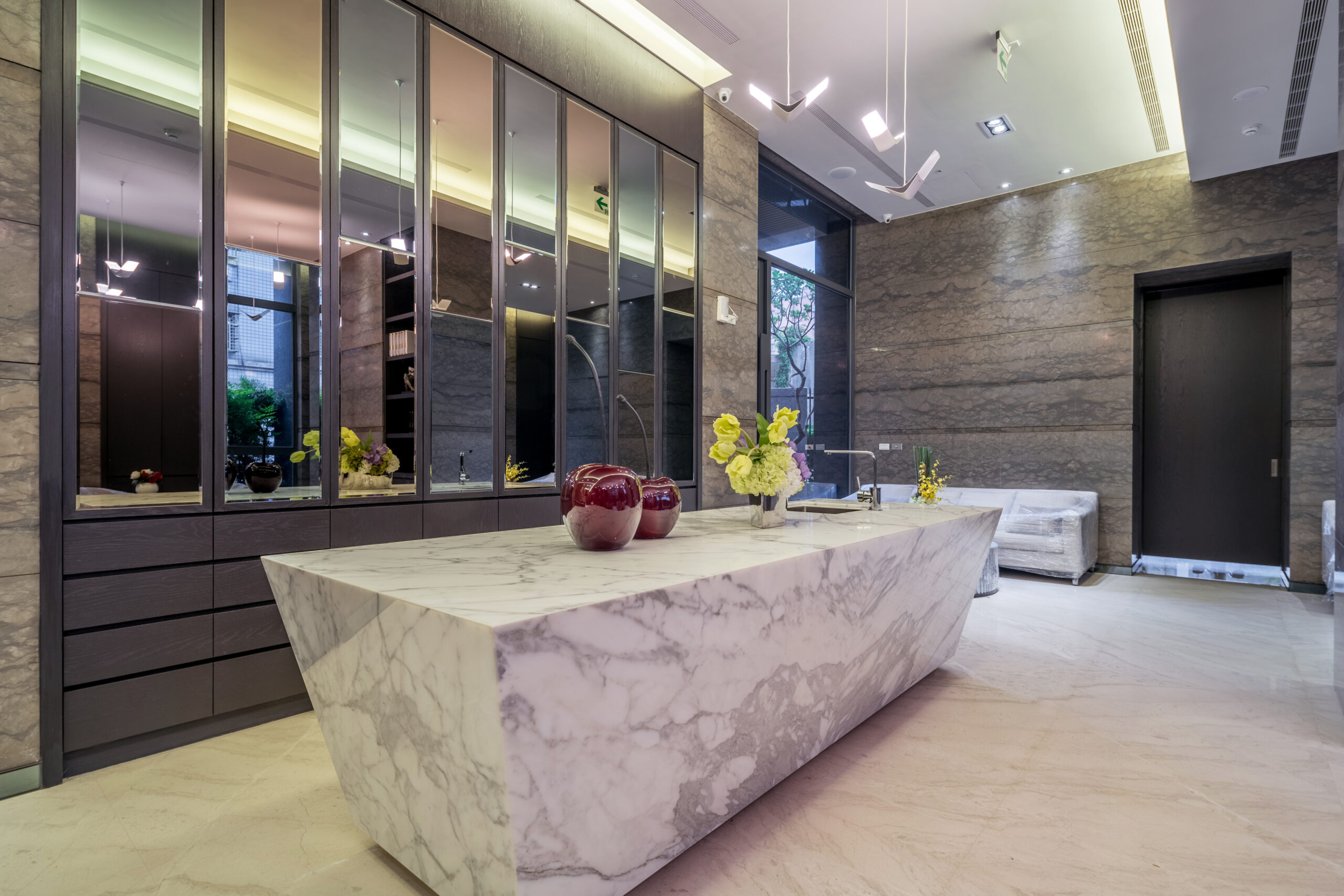 桃園佑格府上-21