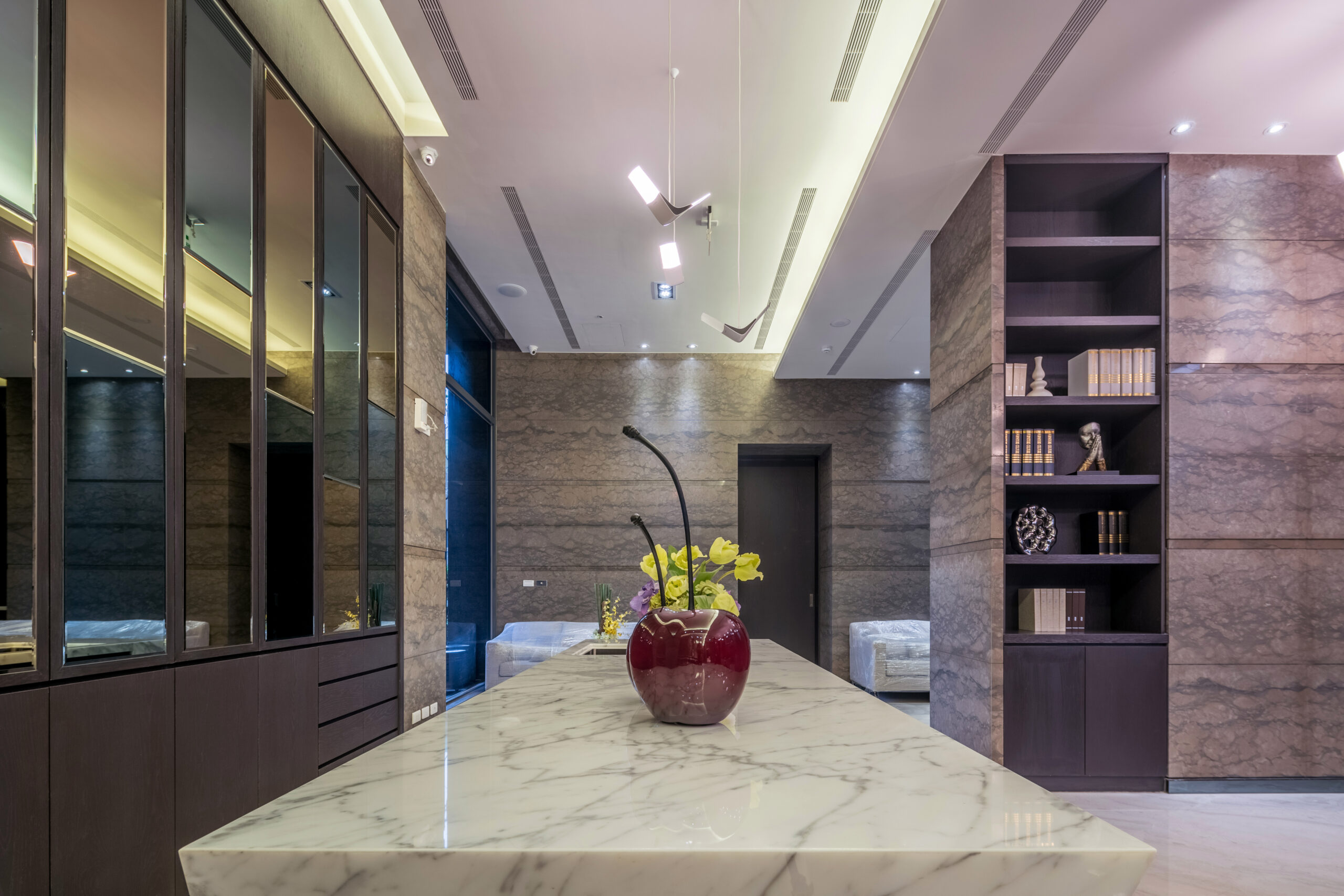 桃園佑格府上-22