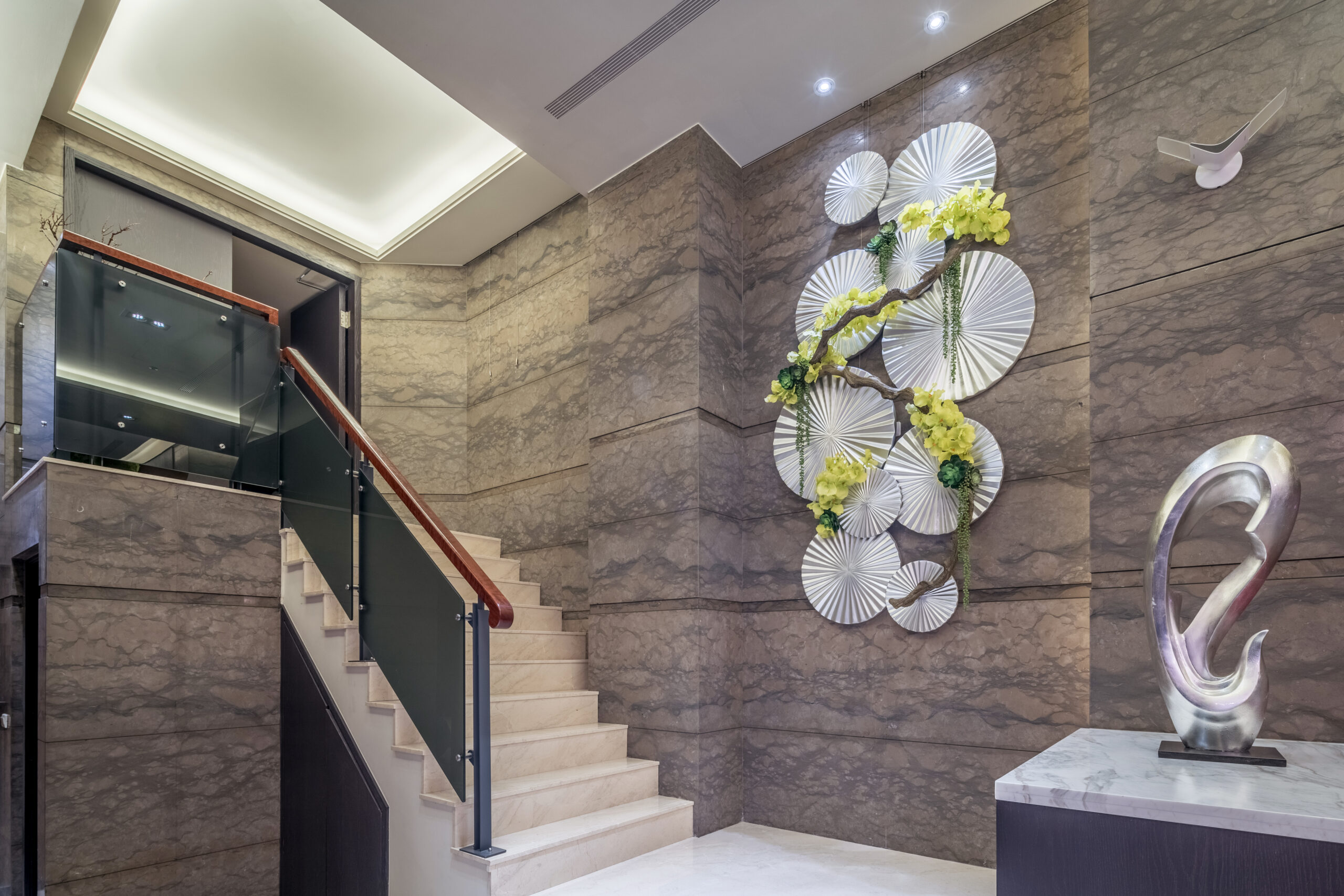 桃園佑格府上-23