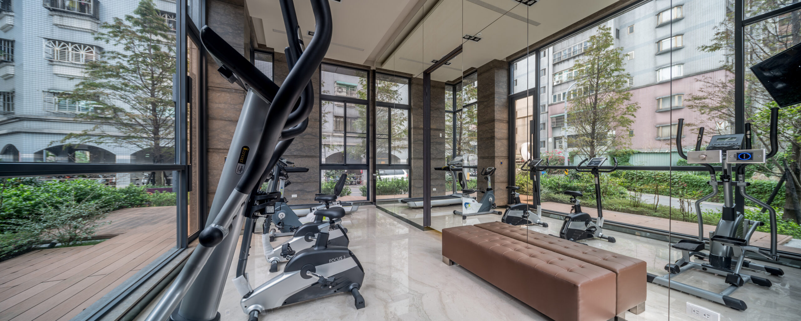 桃園佑格府上-27