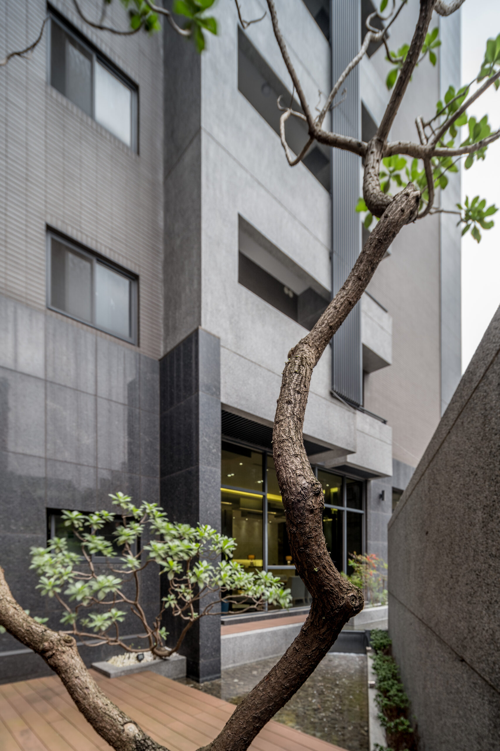 桃園佑格府上-29