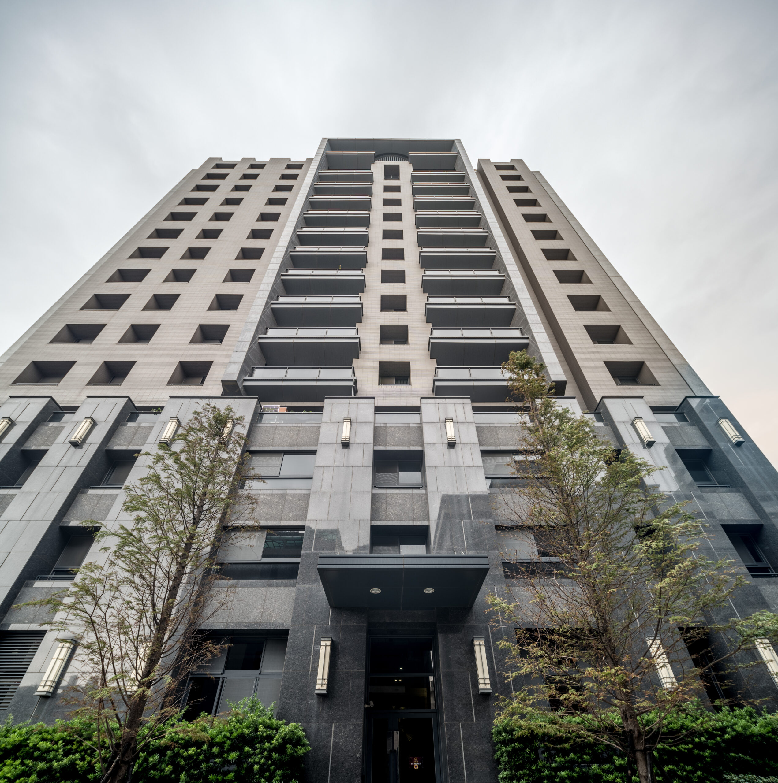 桃園佑格府上-4