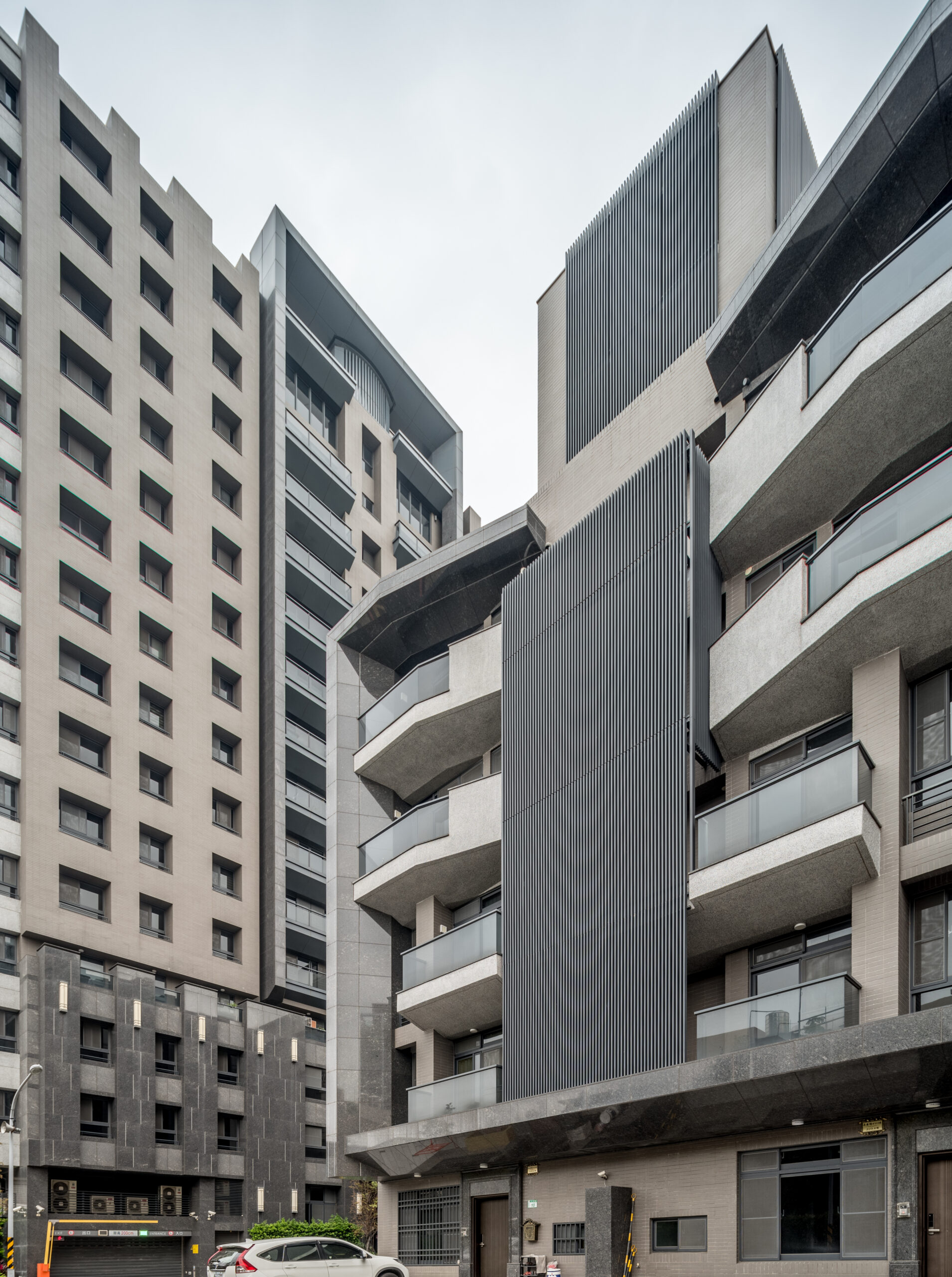 桃園佑格府上-5