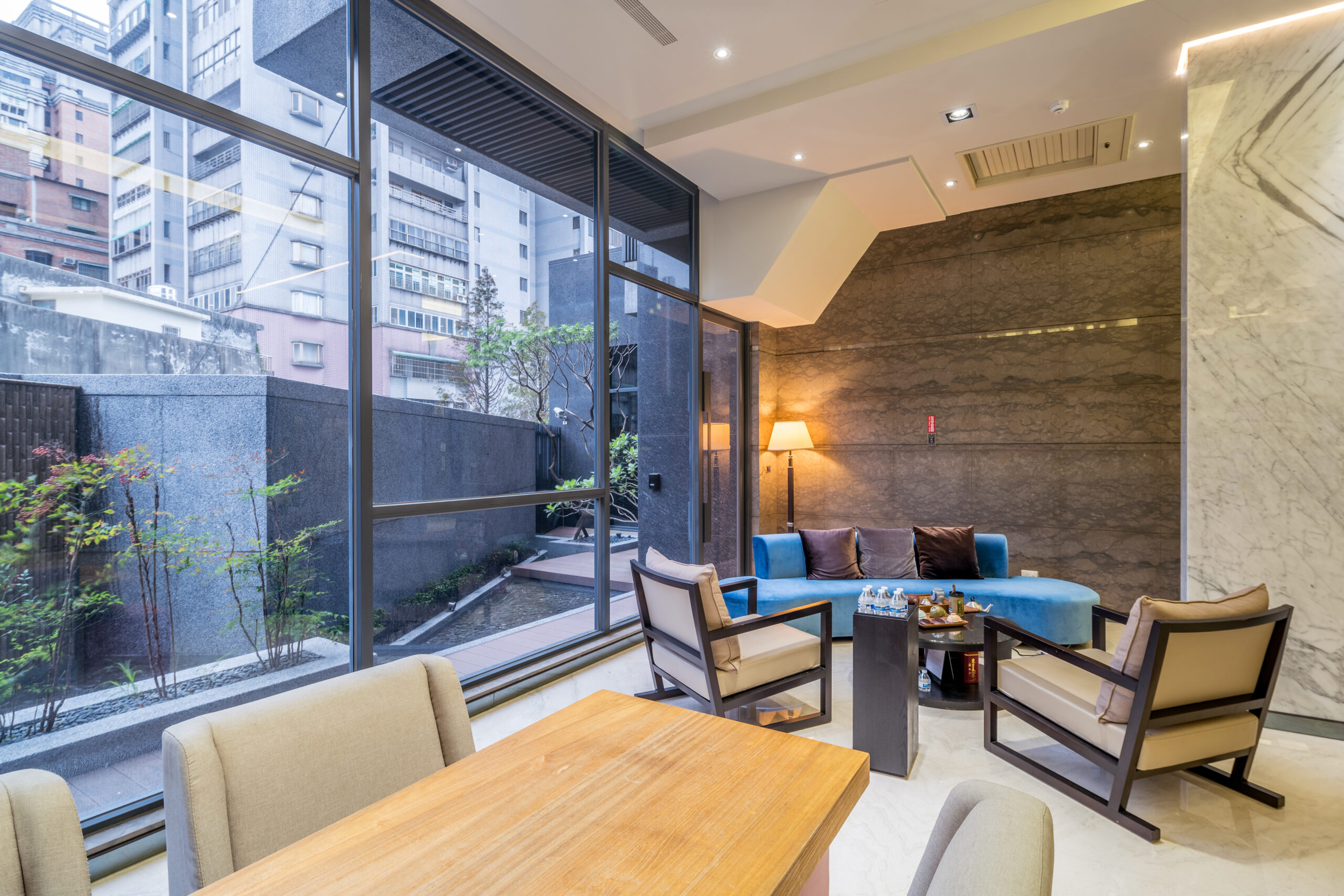 桃園佑格府上-8