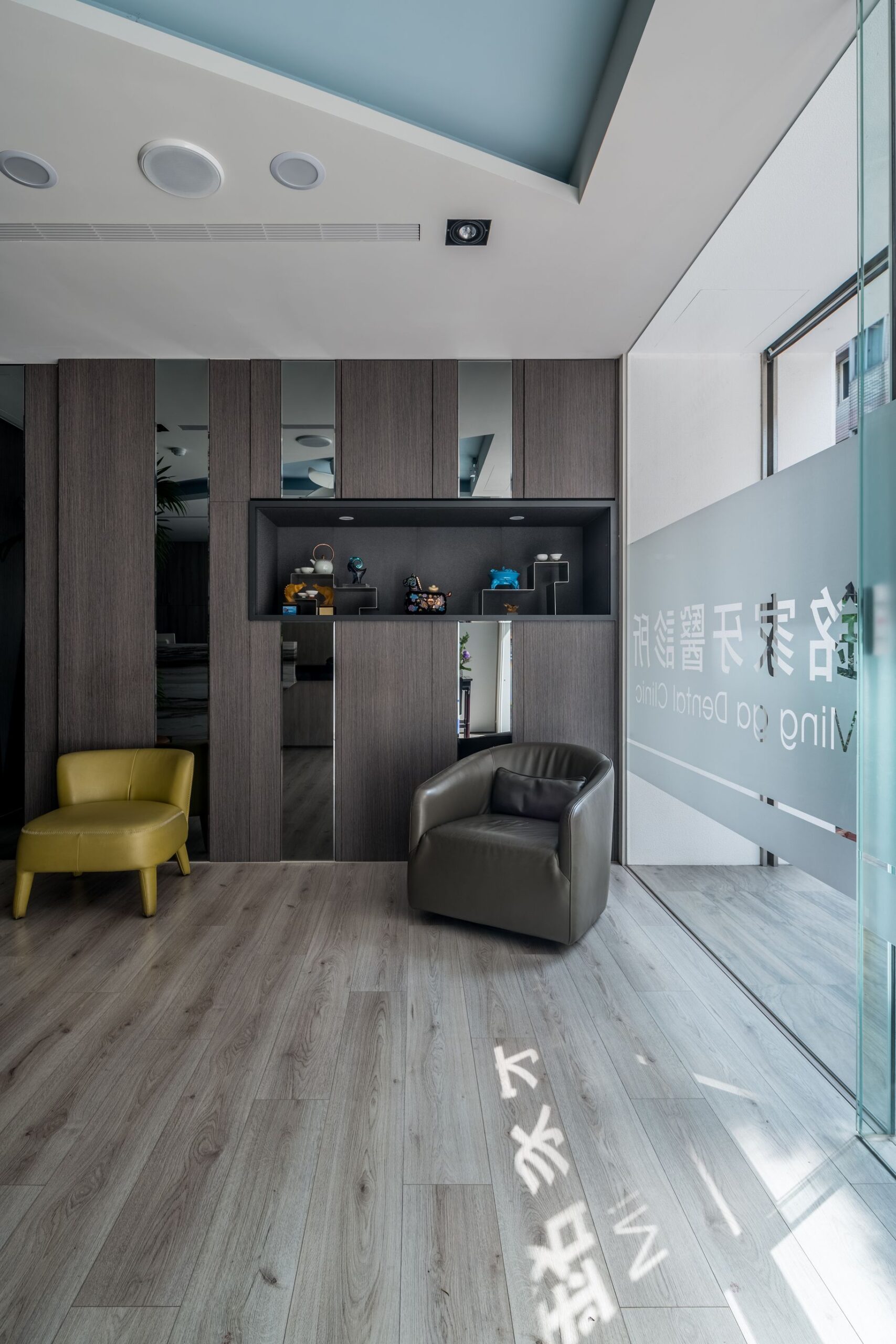 銘家牙醫-15_结果