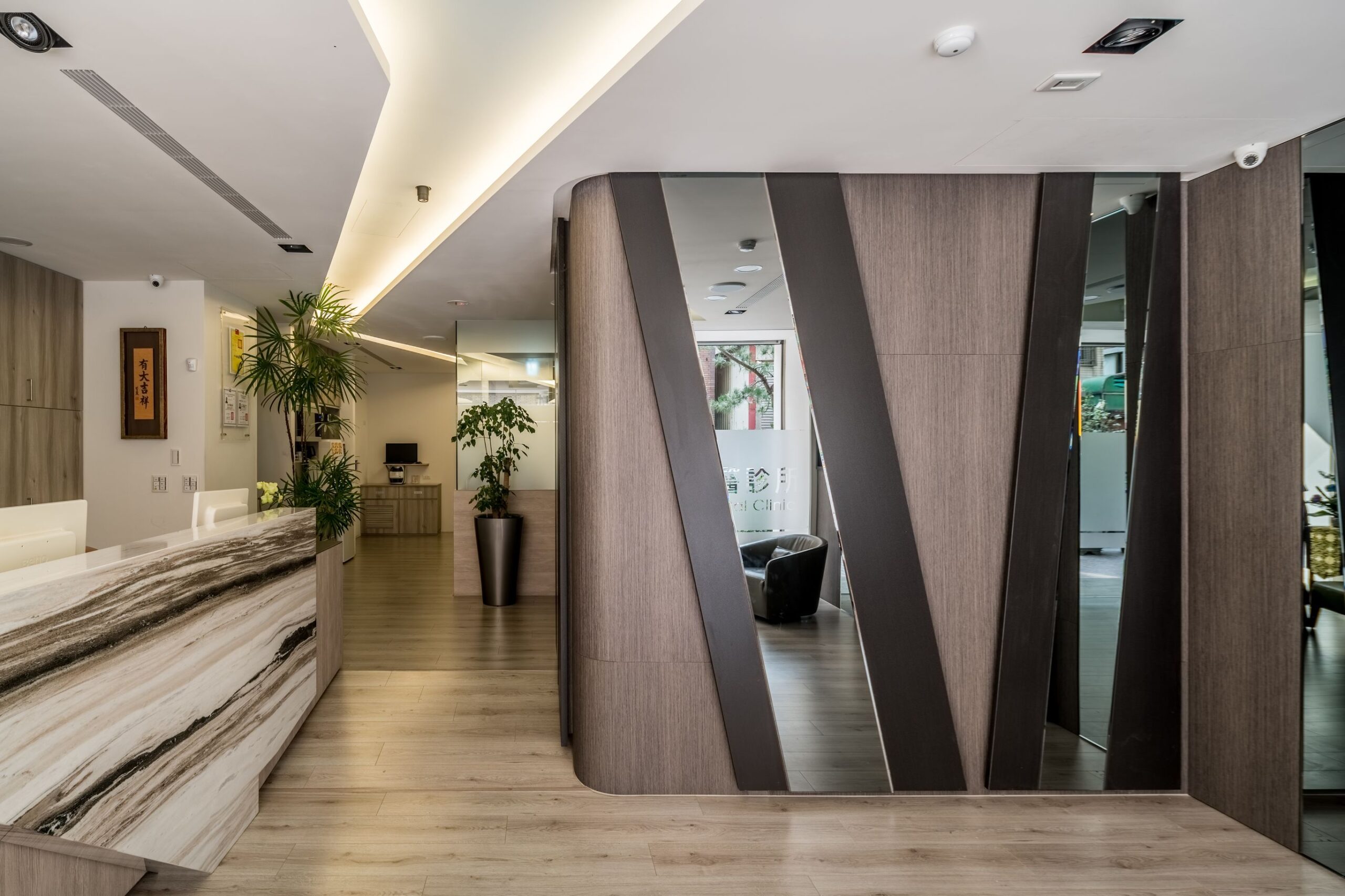 銘家牙醫-20_结果