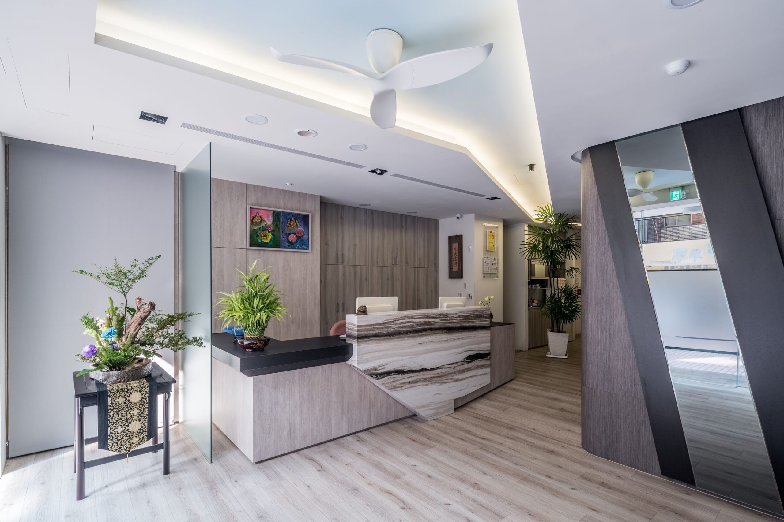 銘家牙醫-27_结果