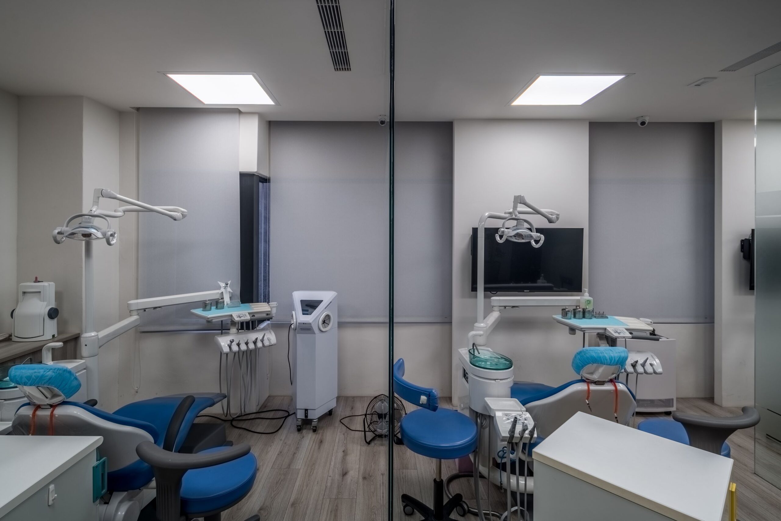 銘家牙醫-30_结果