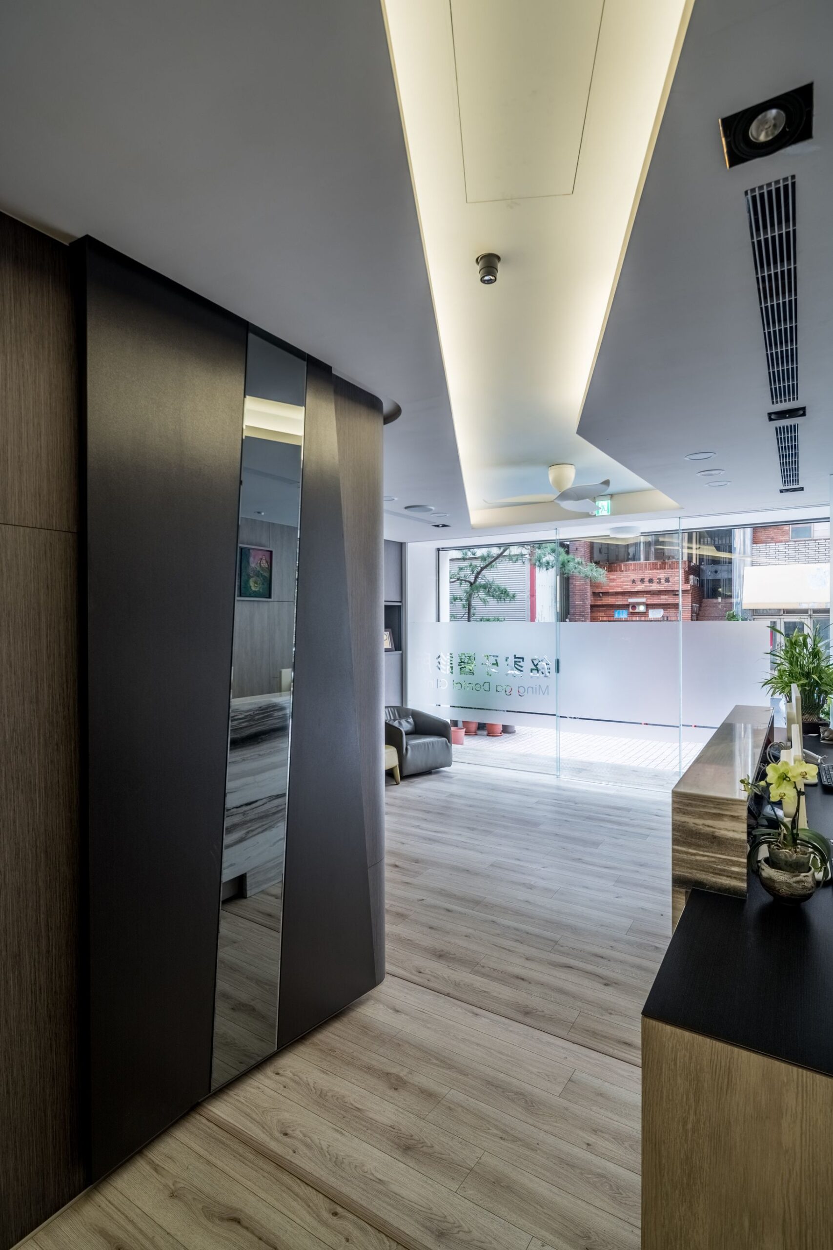 銘家牙醫-36_结果