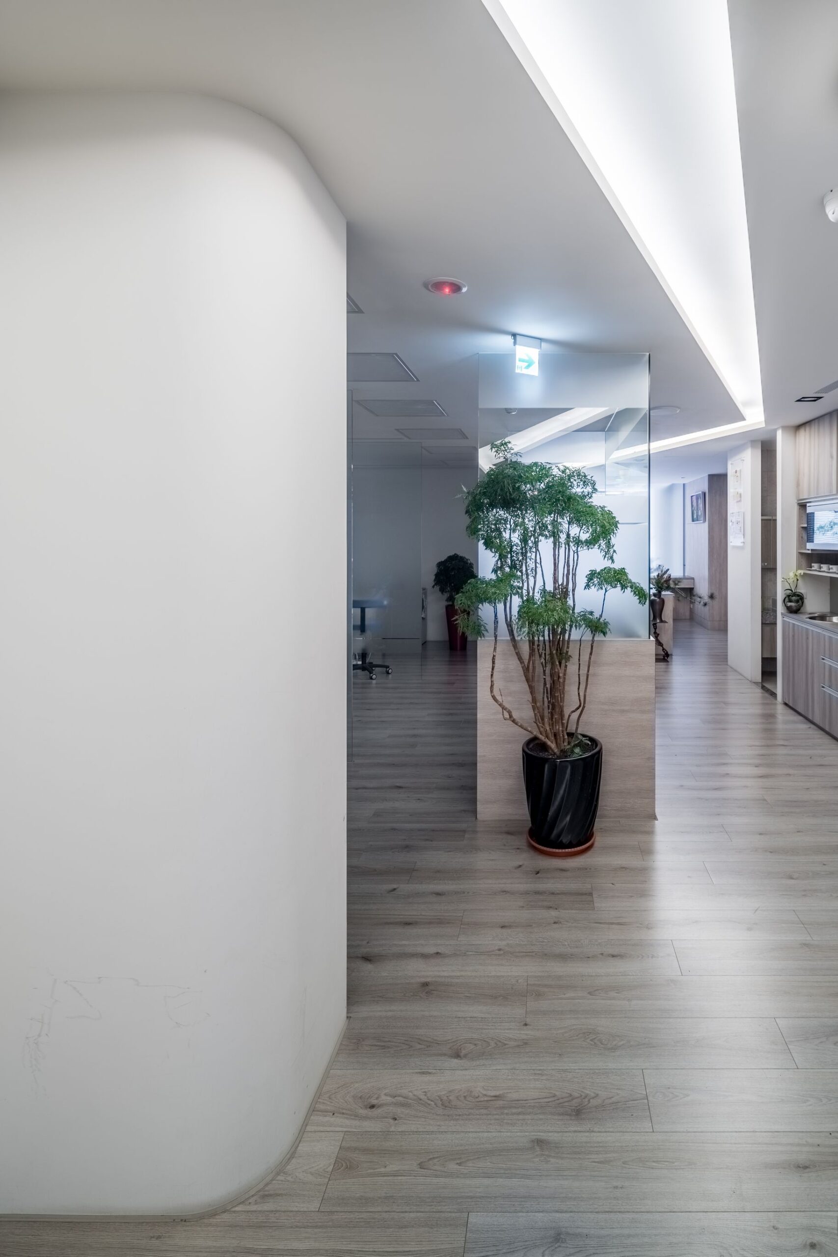 銘家牙醫-41_结果