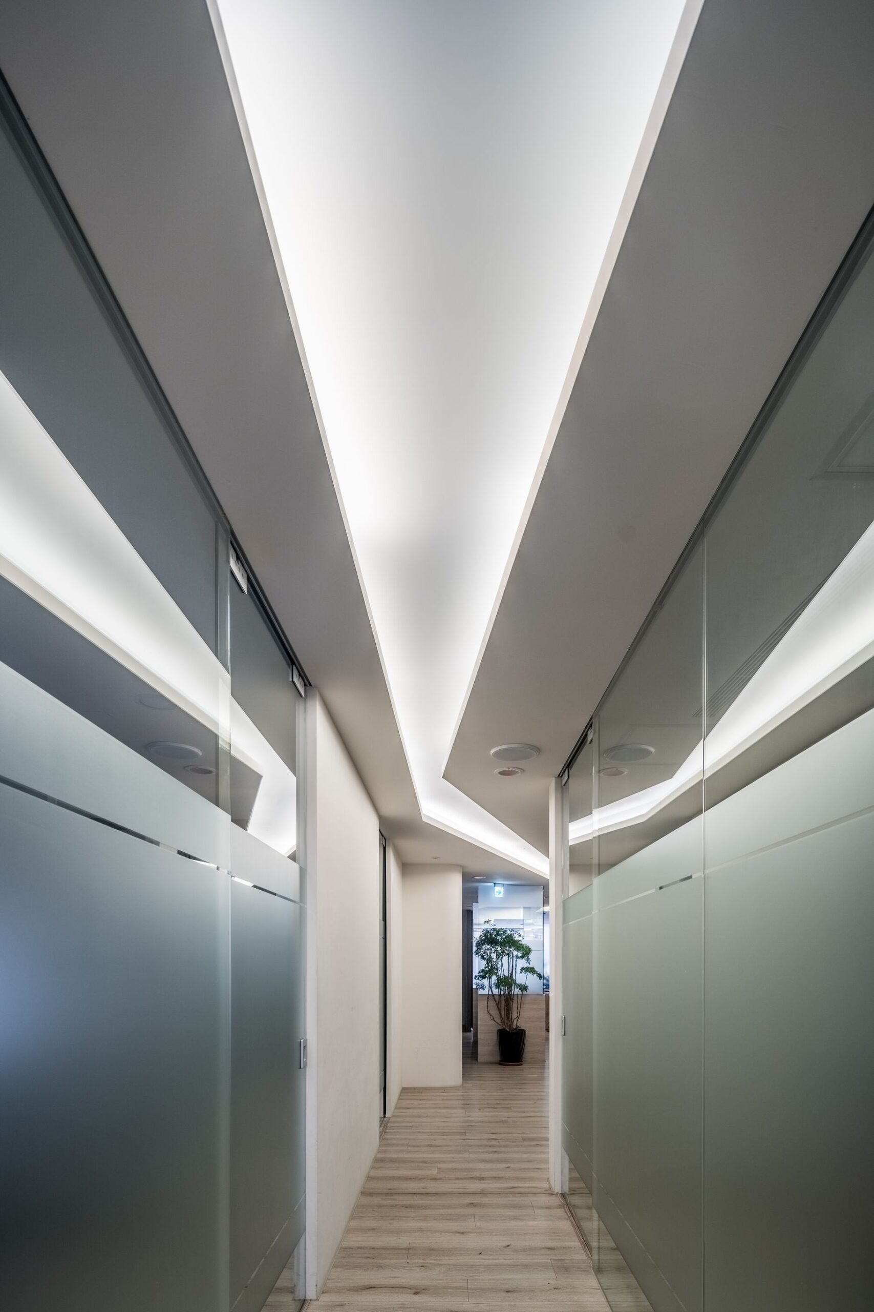 銘家牙醫-42_结果