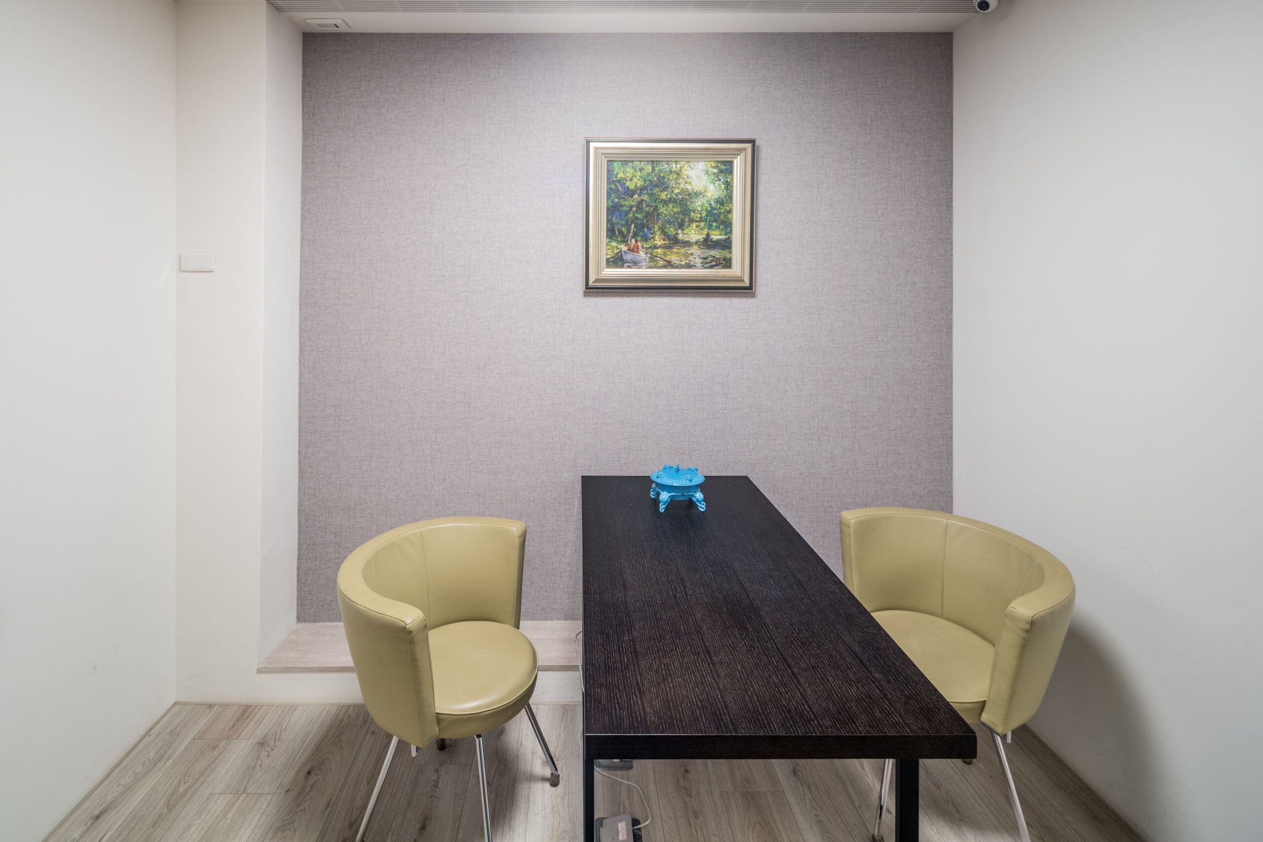 銘家牙醫-45_结果