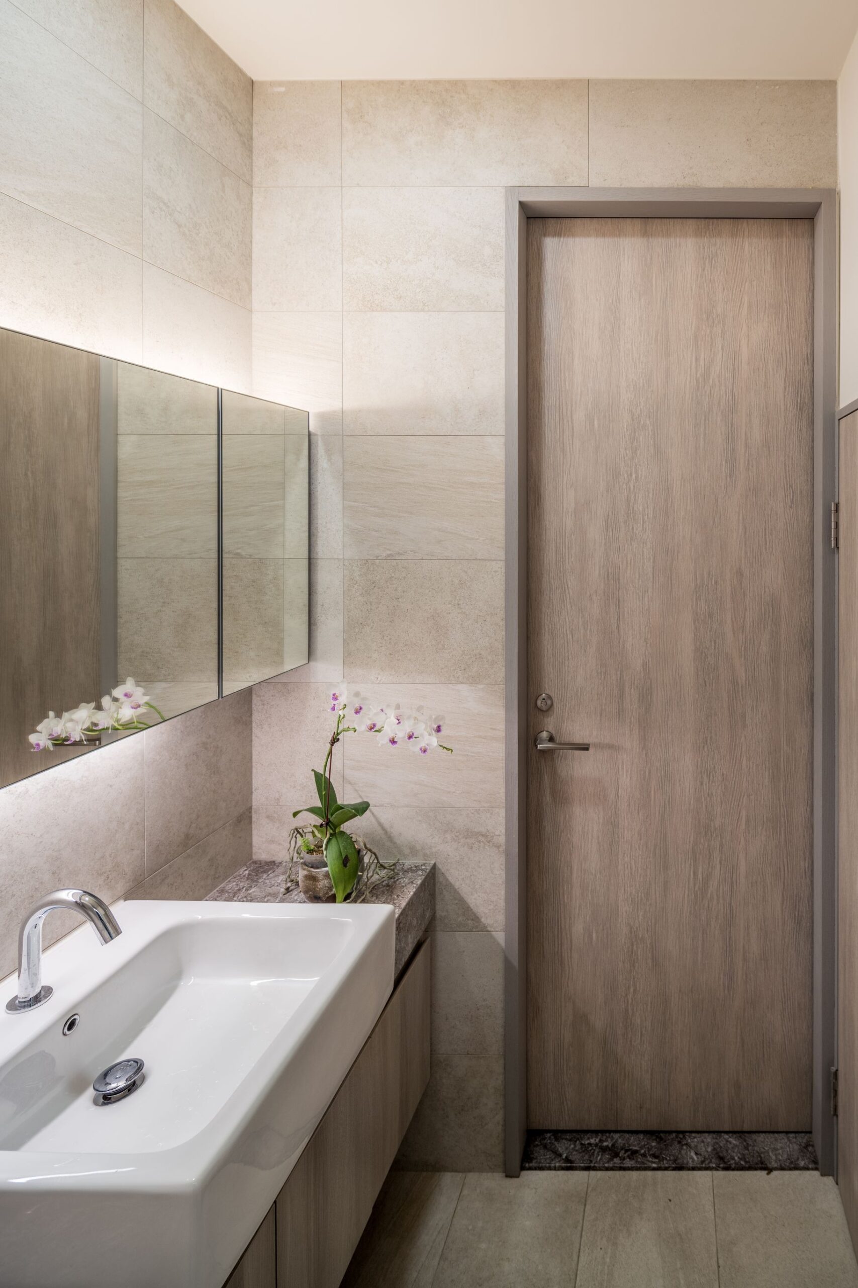 銘家牙醫-46_结果