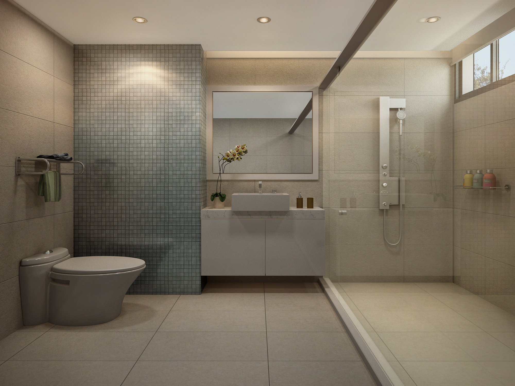 10光庭-鹿港張公館-2F女孩房浴廁A1-130221-修1