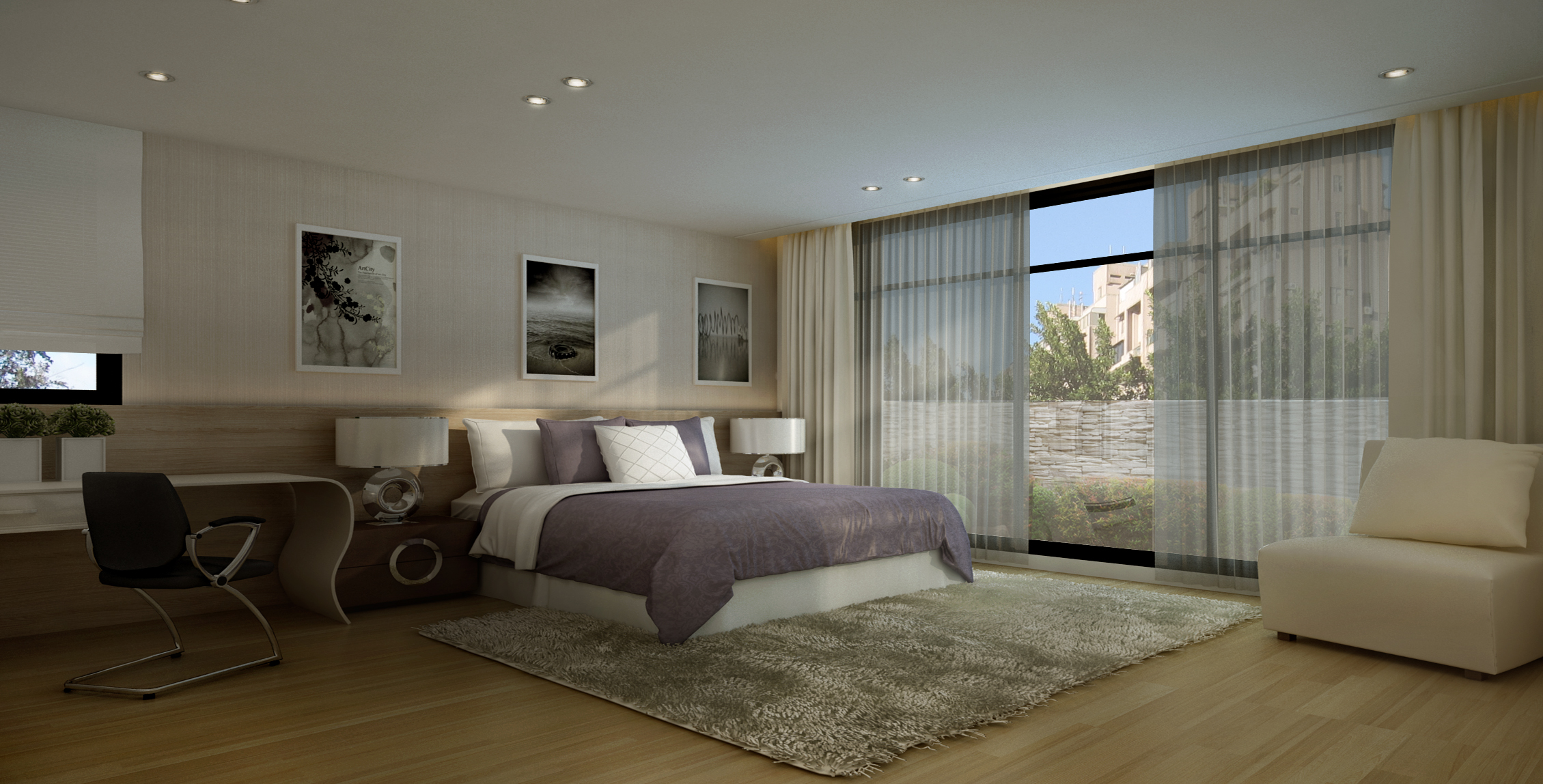 11光庭-鹿港張公館-2F女孩房二-121105-修2