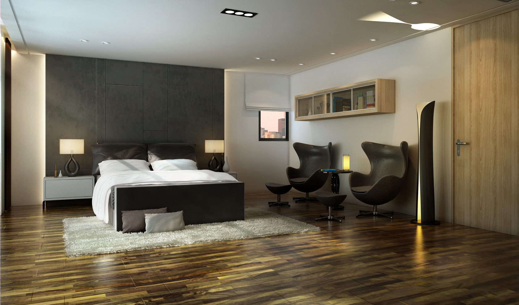 16光庭-鹿港張公館-3F男孩房-修2-121105