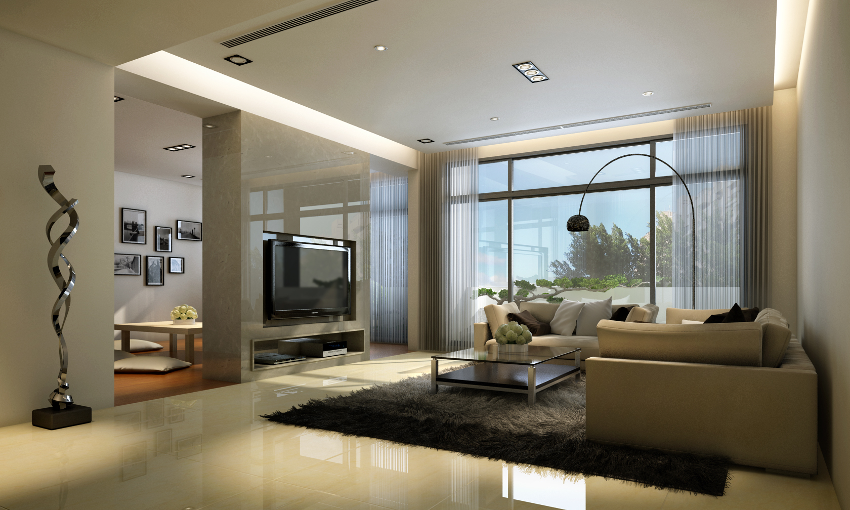 8光庭-鹿港張公館-2F起居室-121103-修1