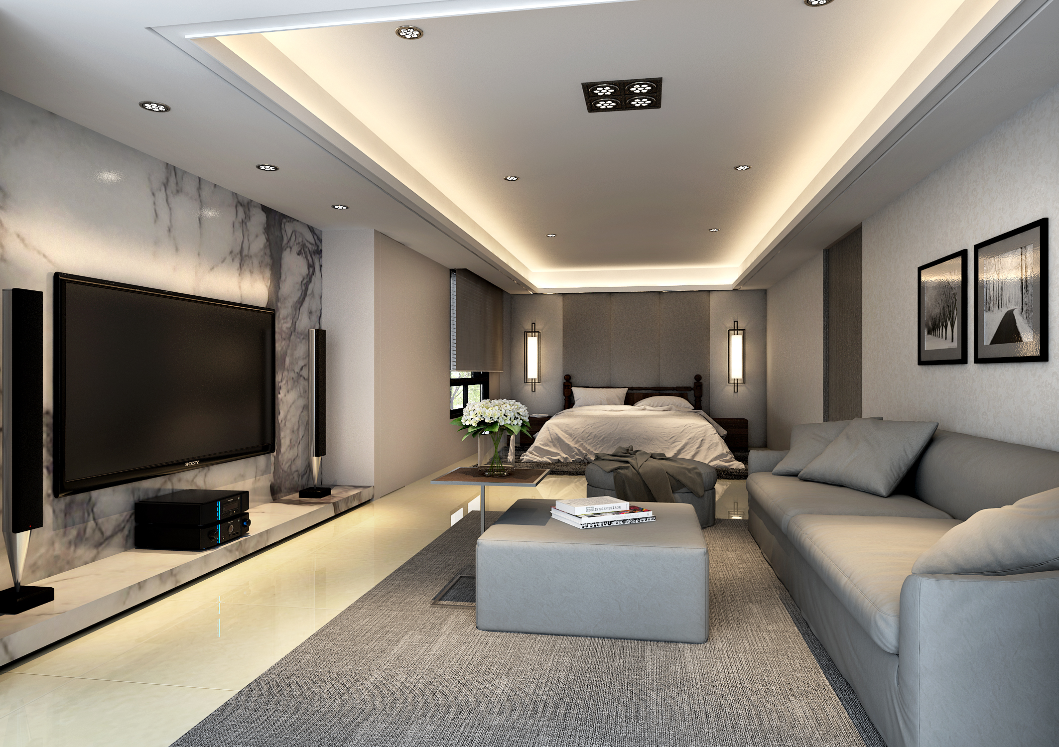 光庭-總太沈公館-主臥-160714-修1