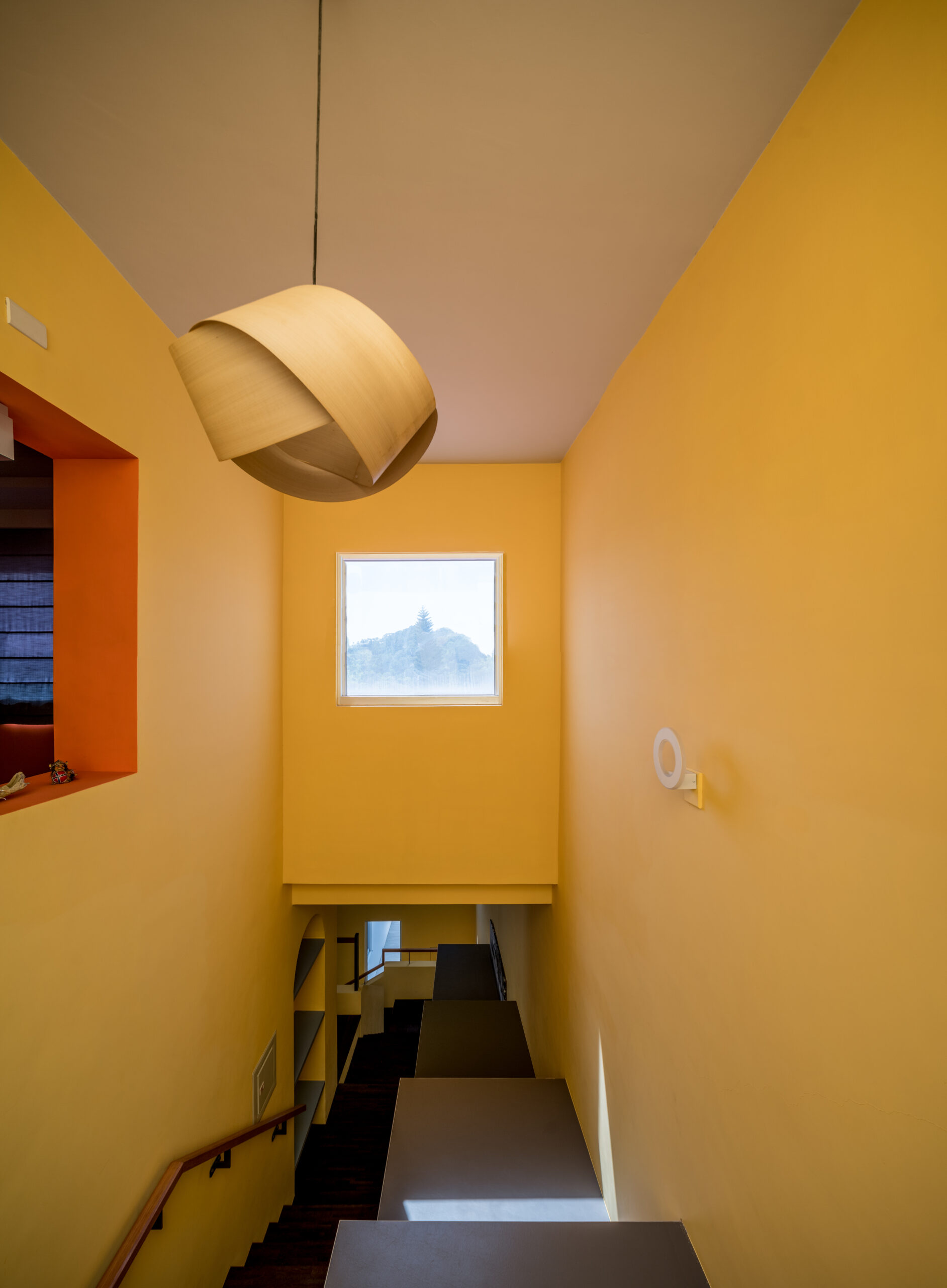 大坑張宅 0323-10