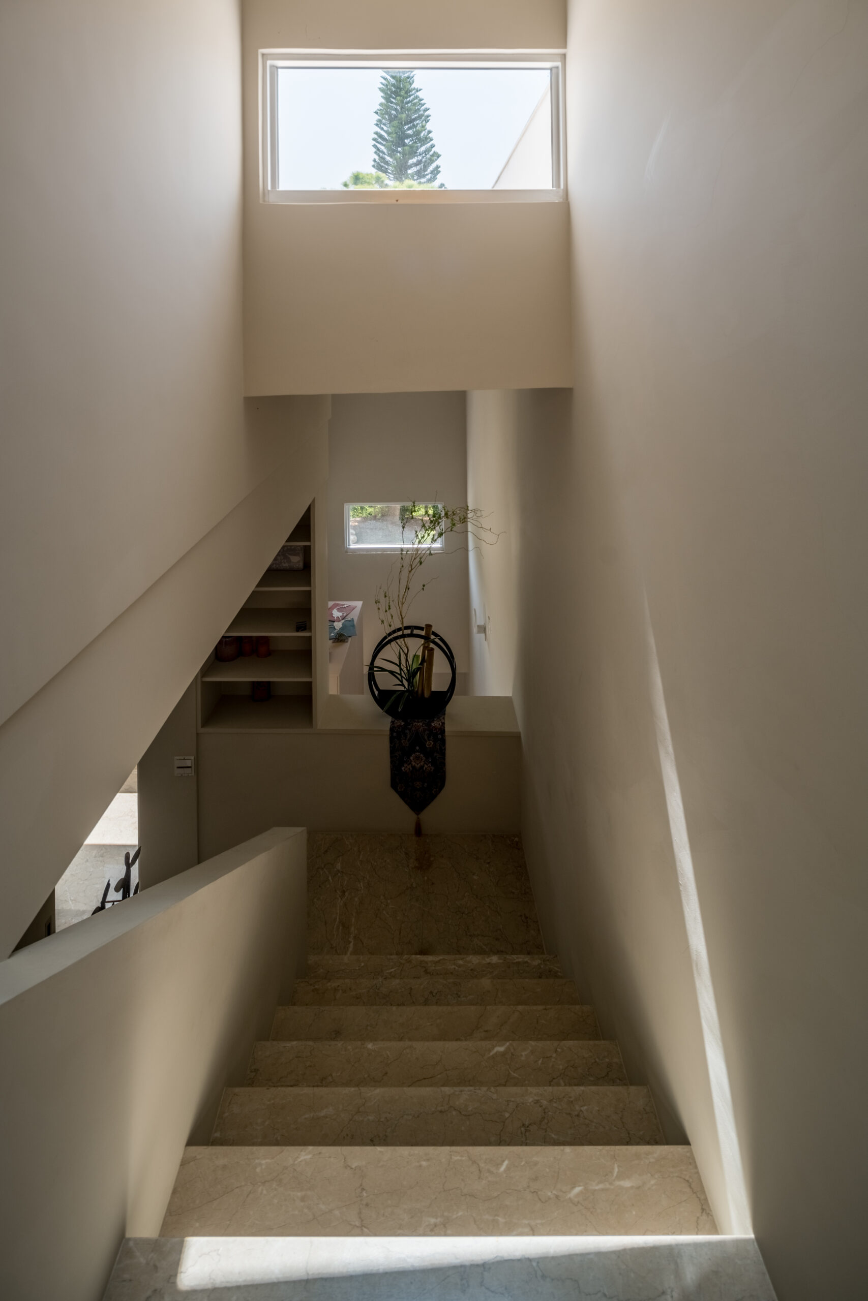 大坑張宅 0323-25