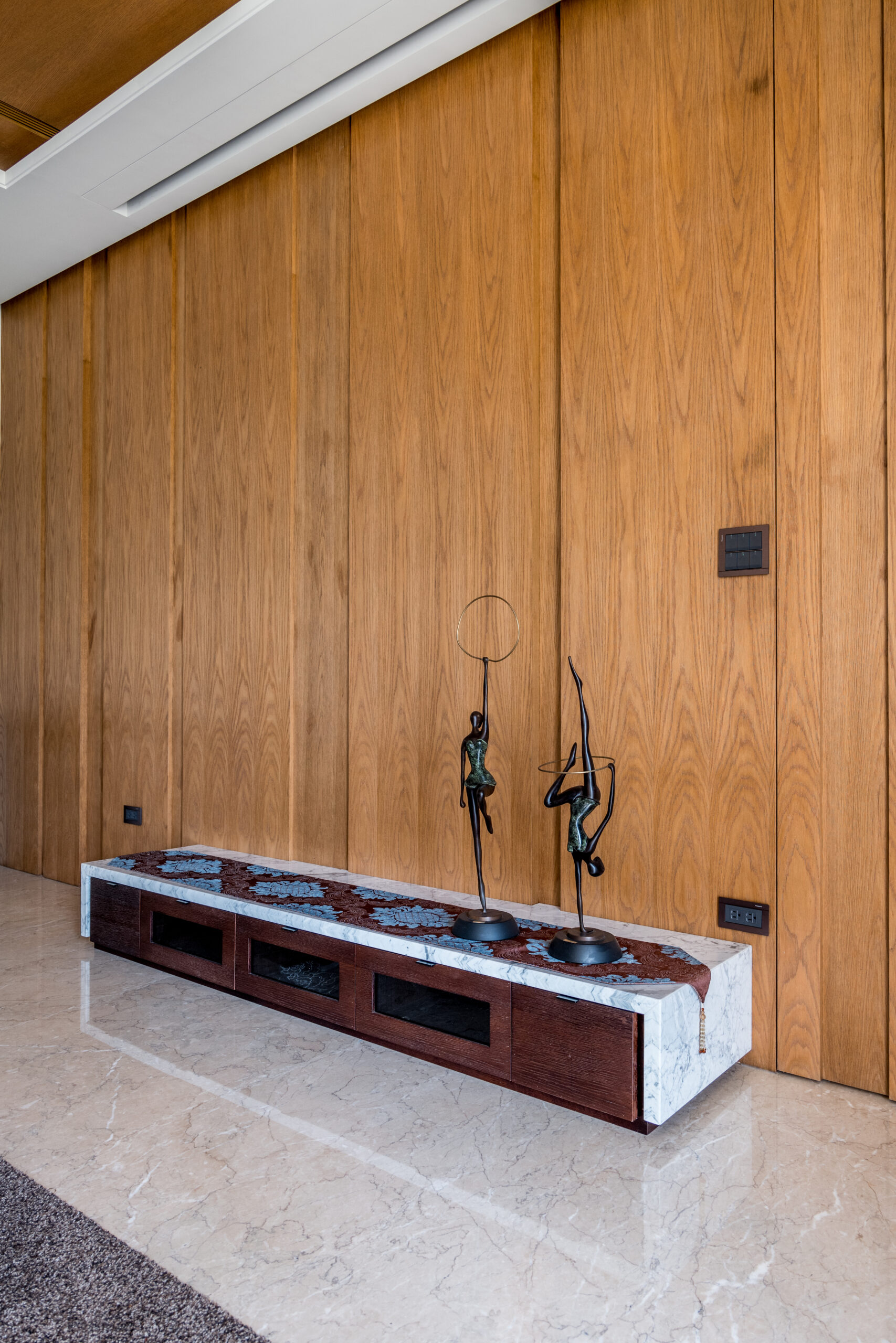 大坑張宅 0323-36