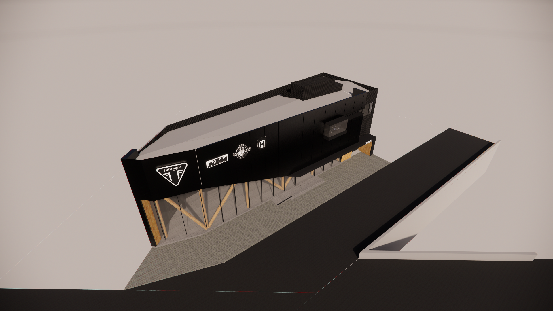 Enscape_2023-08-29-10-23-28