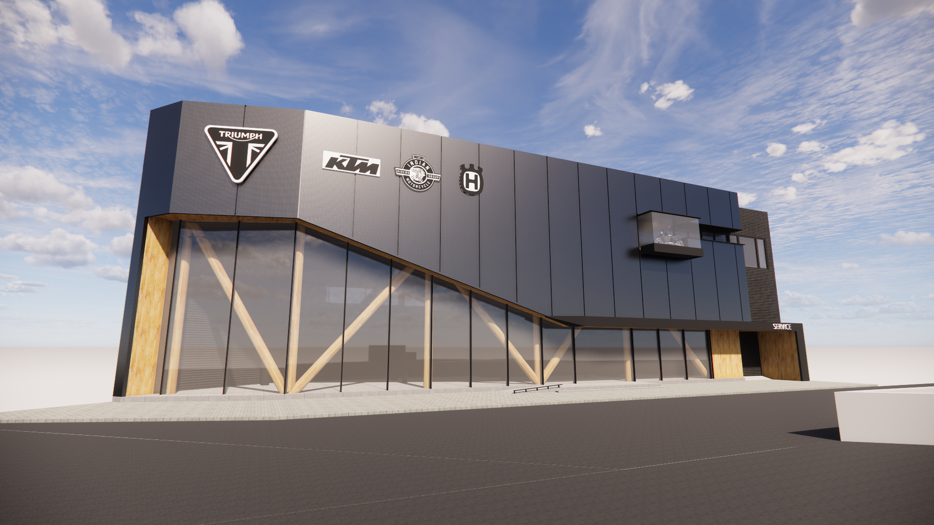 Enscape_2023-08-29-10-25-36