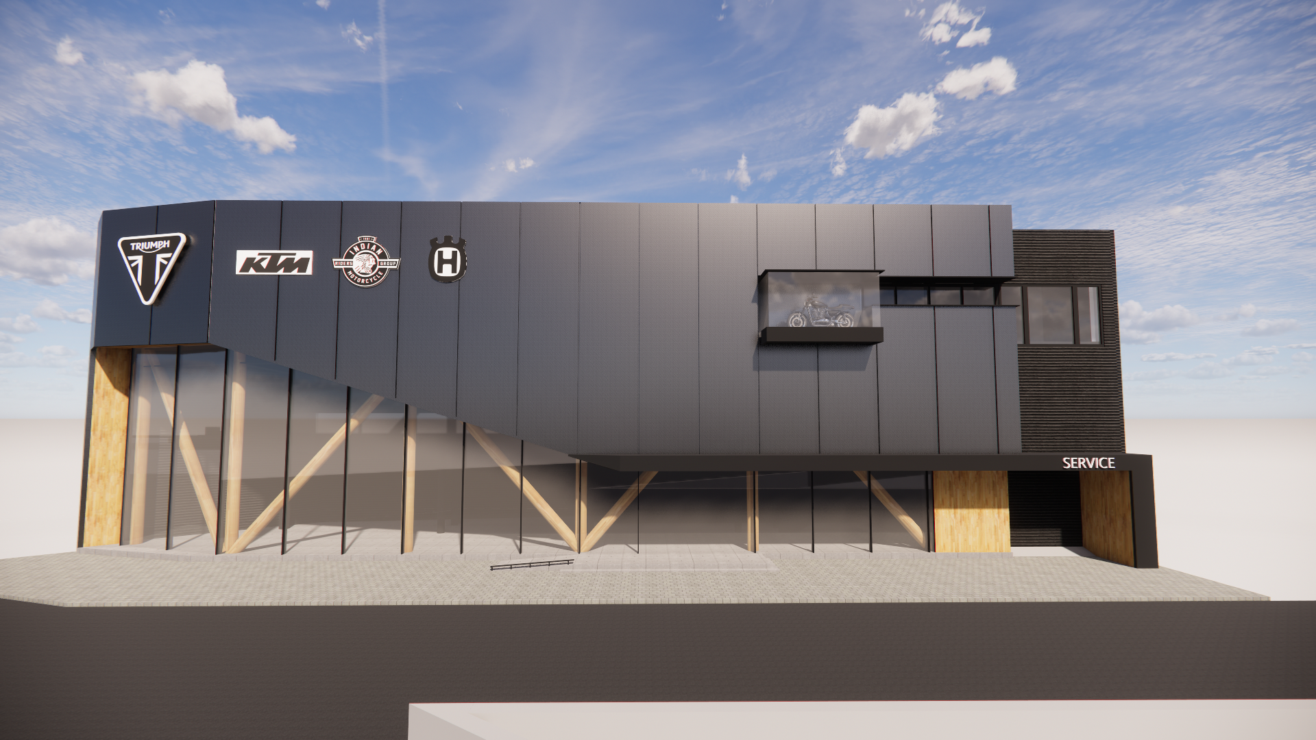 Enscape_2023-08-29-10-25-53