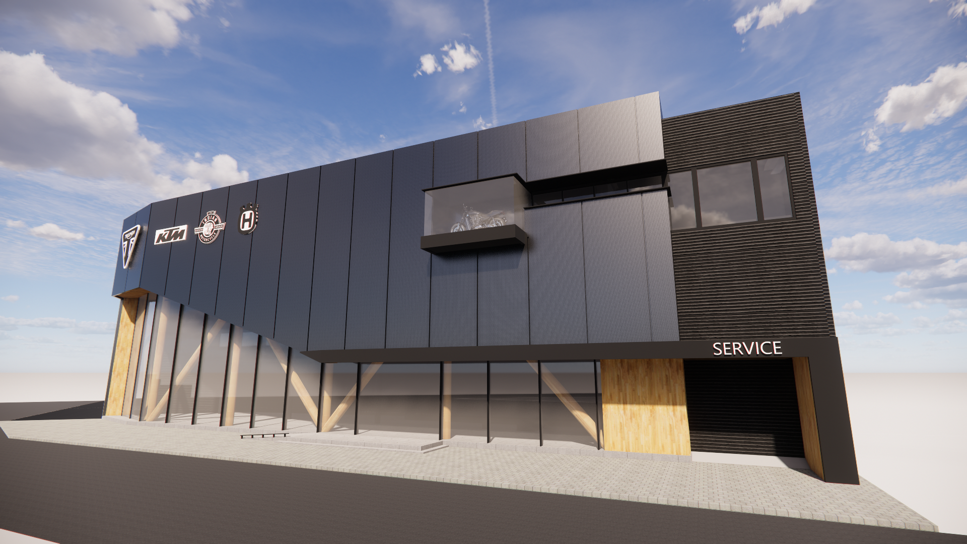 Enscape_2023-08-29-10-26-18