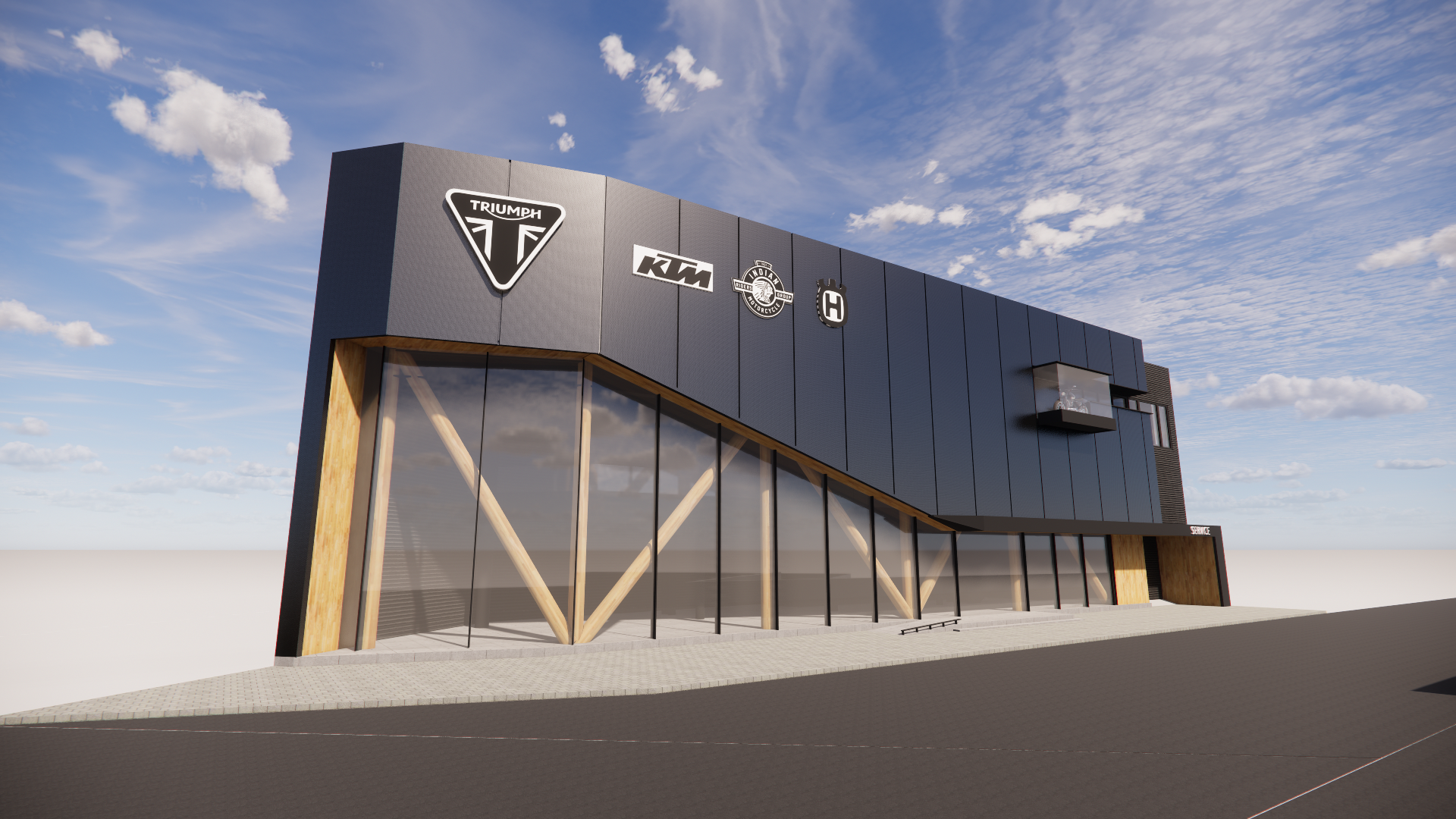 Enscape_2023-08-29-10-26-41