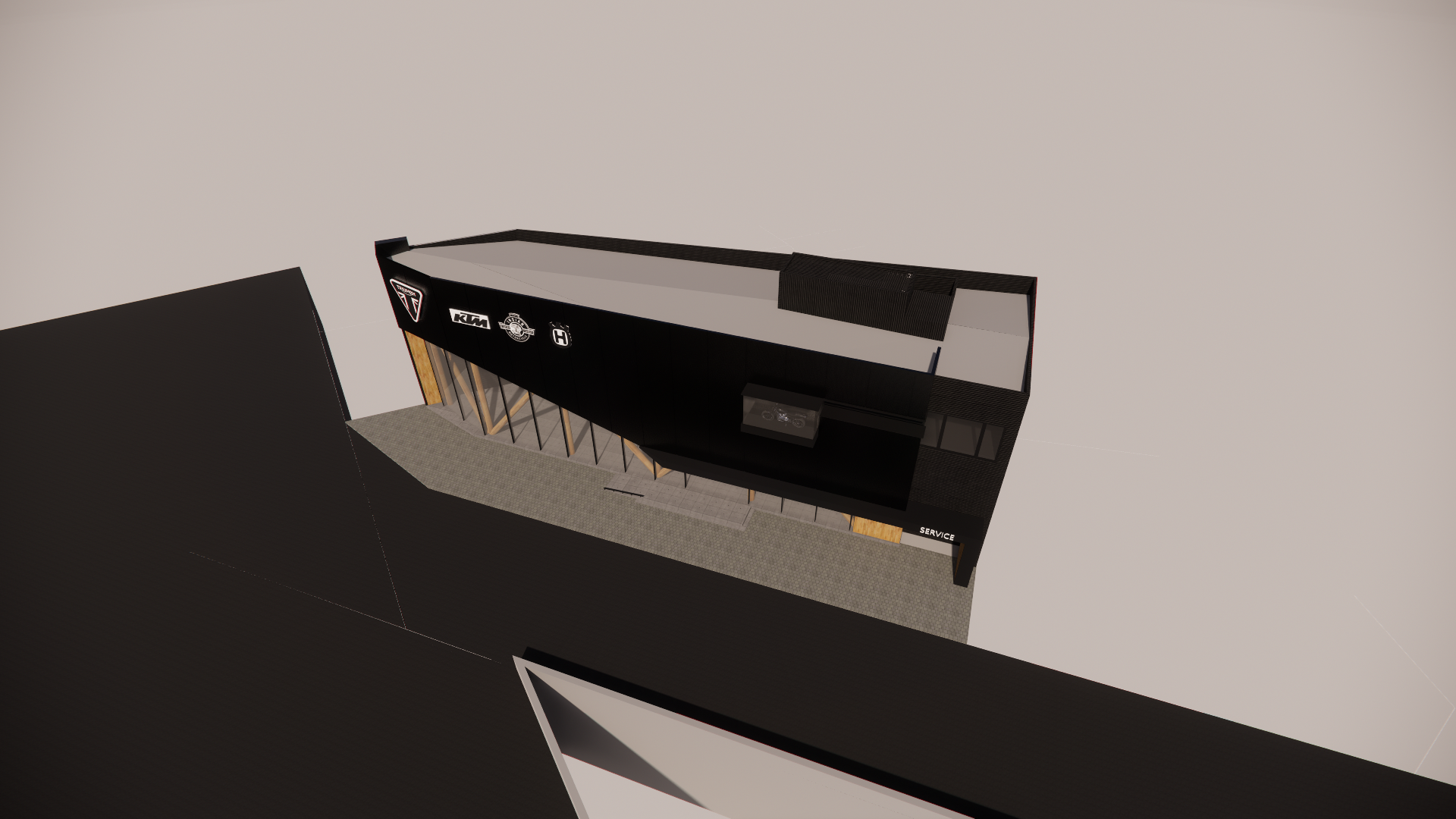 Enscape_2023-08-29-10-27-27