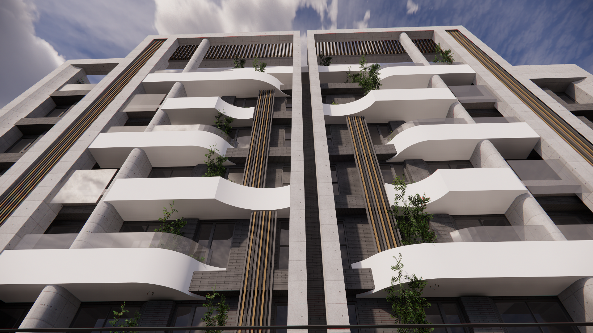 Enscape_2023-11-28-08-34-08