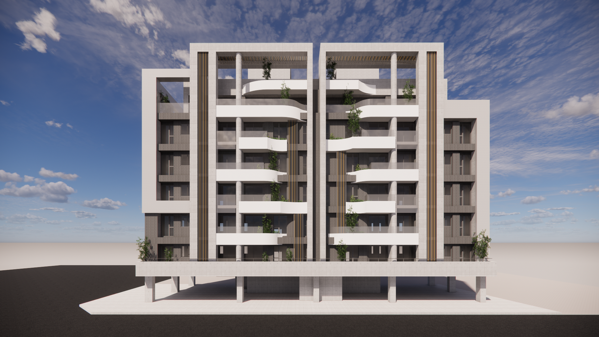 Enscape_2023-12-27-09-20-07