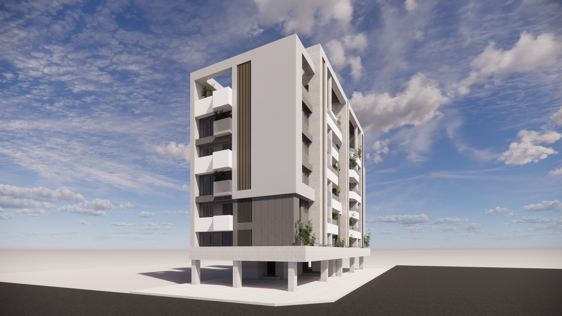 Enscape_2023-12-27-09-20-39