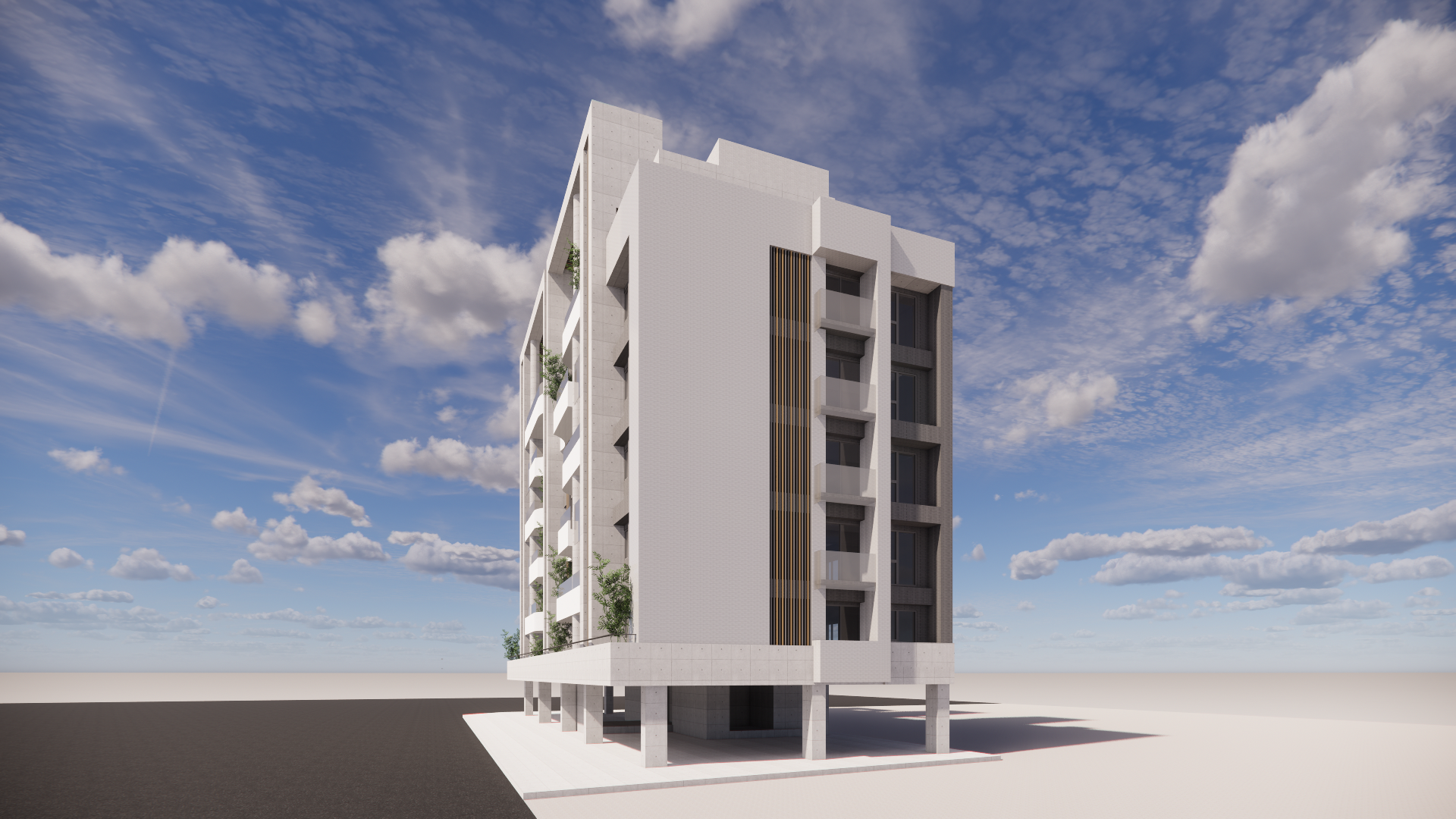 Enscape_2023-12-27-09-21-45